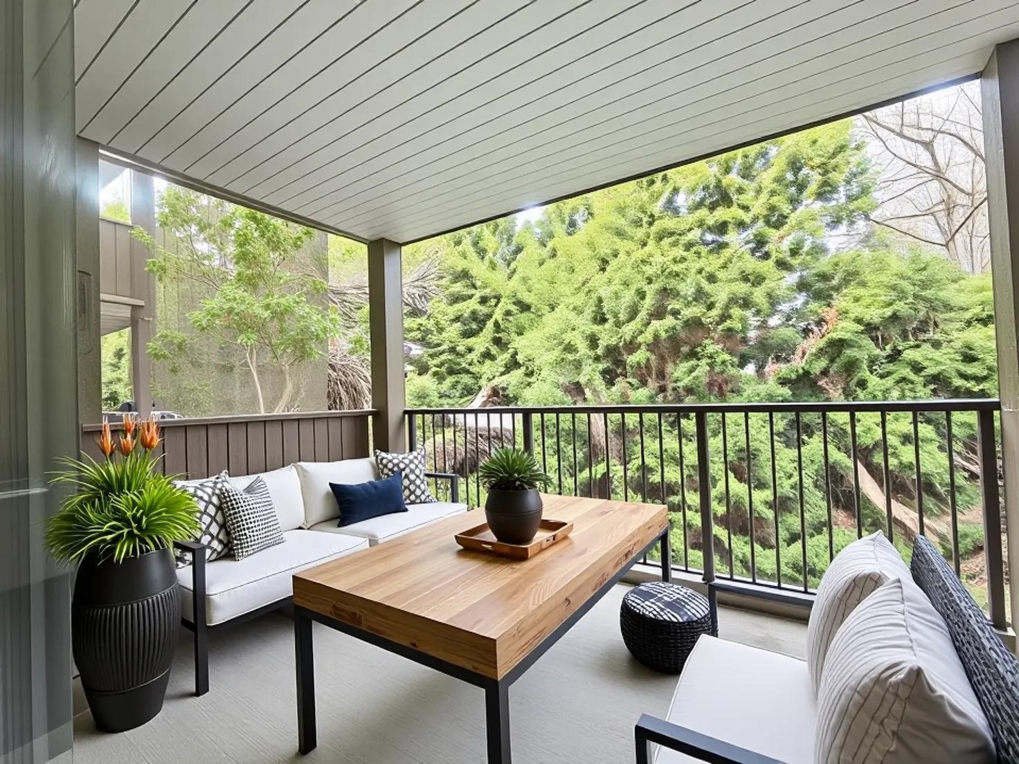 206 10698 151A STREET Unit: 206