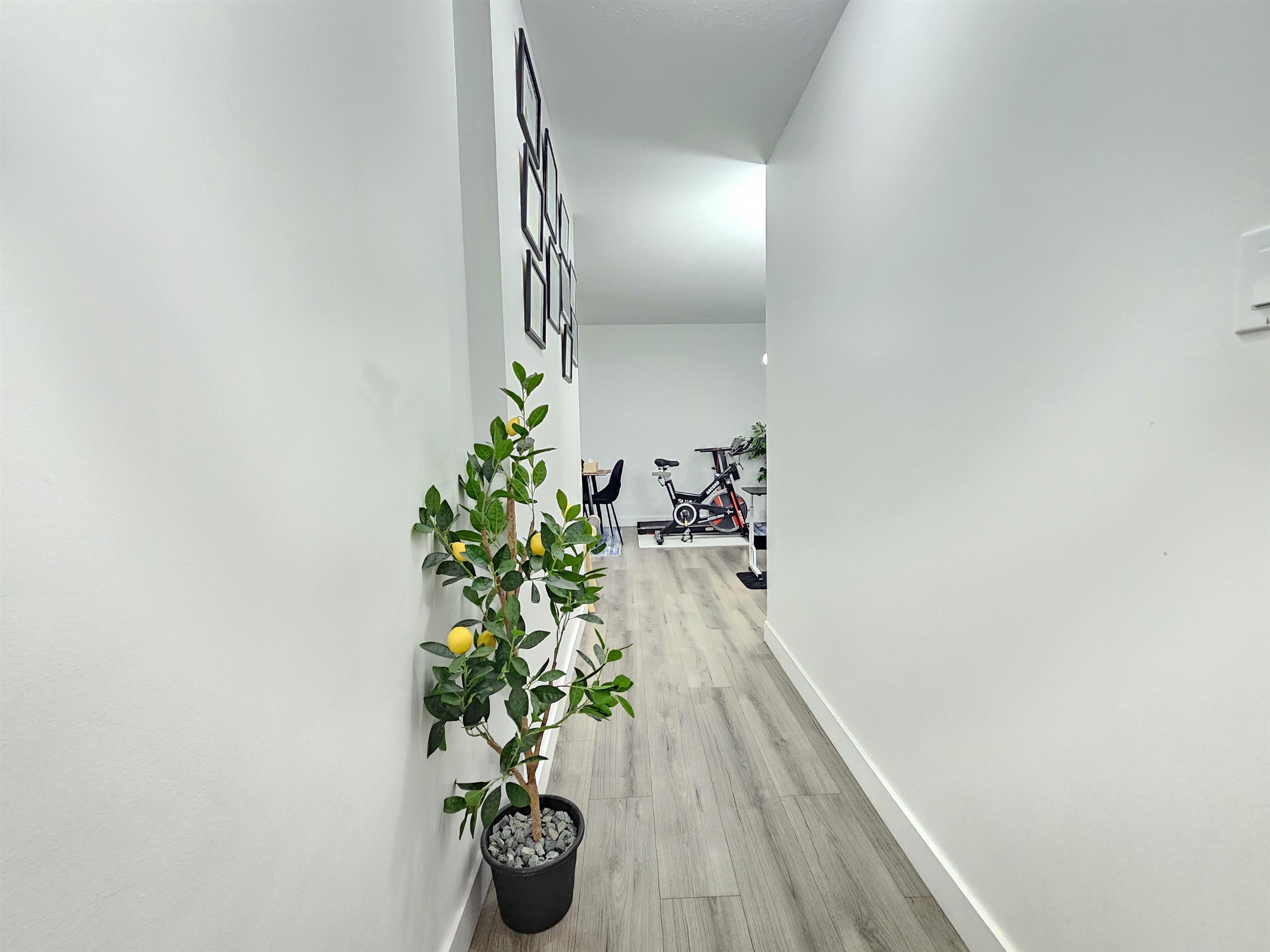 206 10698 151A STREET Unit: 206