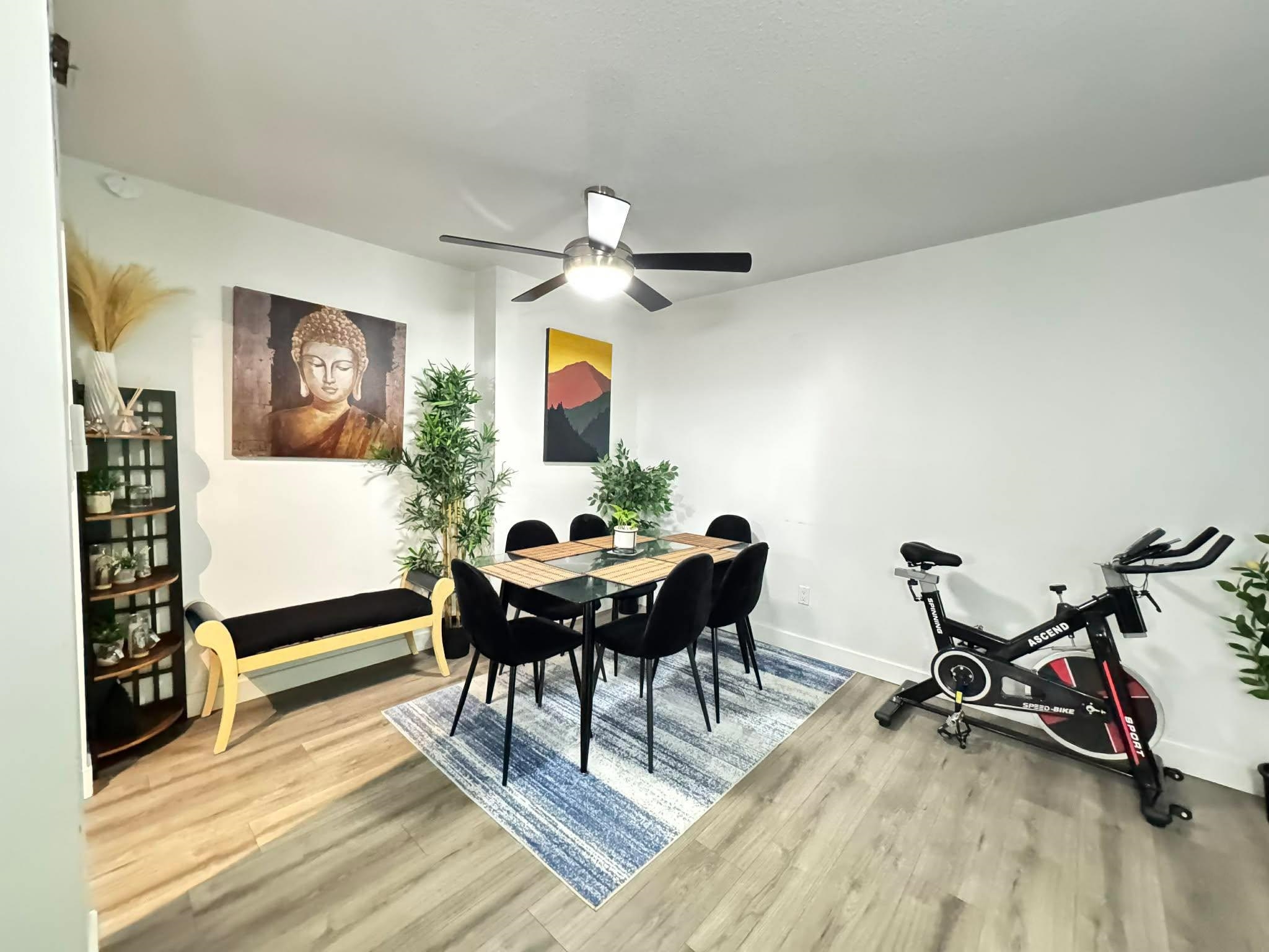 206 10698 151A STREET Unit: 206