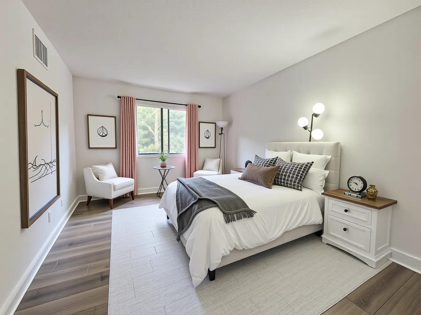 206 10698 151A STREET Unit: 206