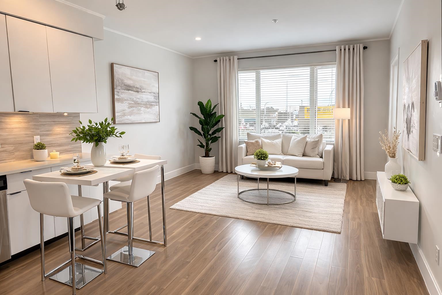 230 5355 LANE STREET Unit: 230