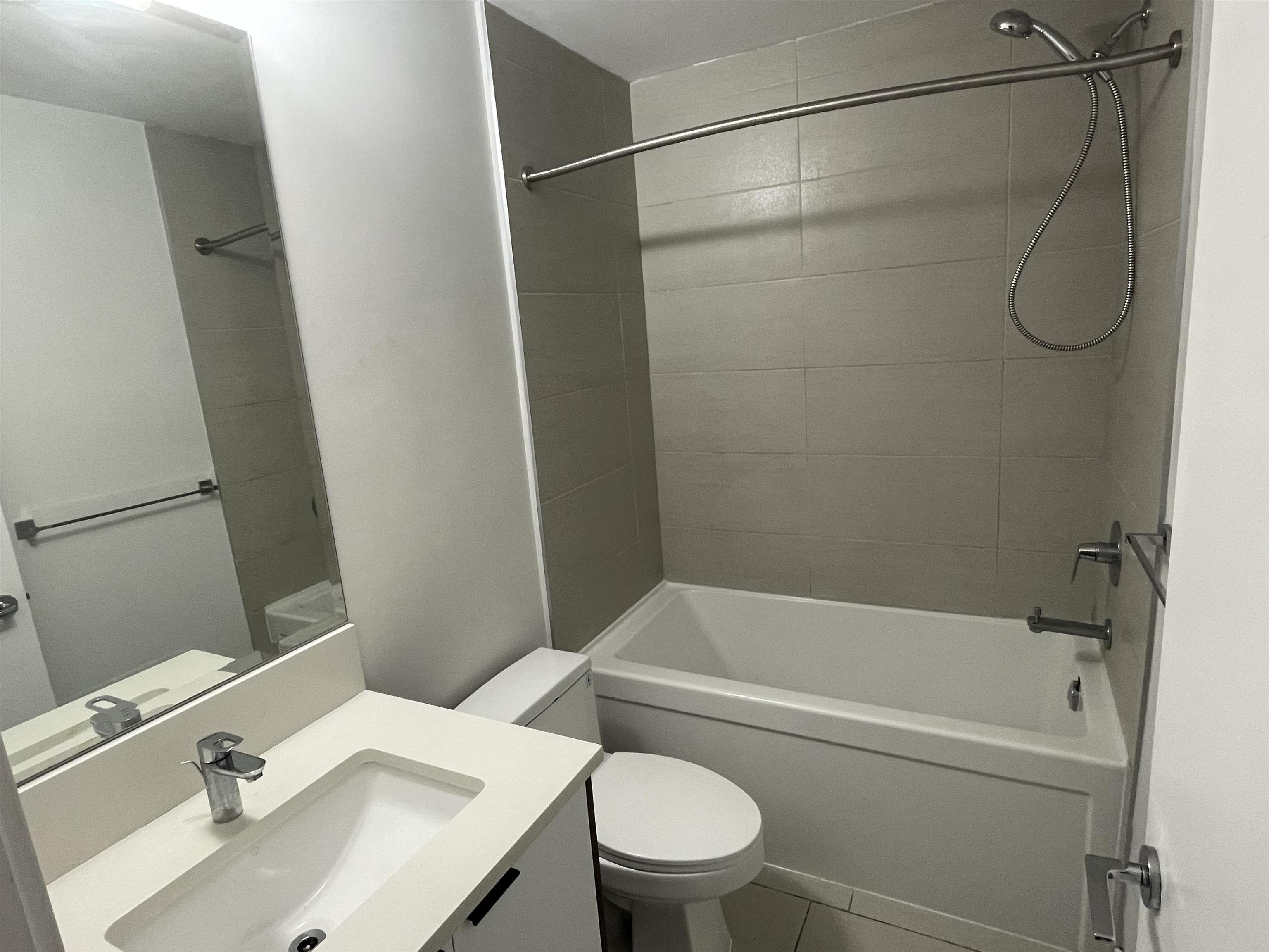 230 5355 LANE STREET Unit: 230