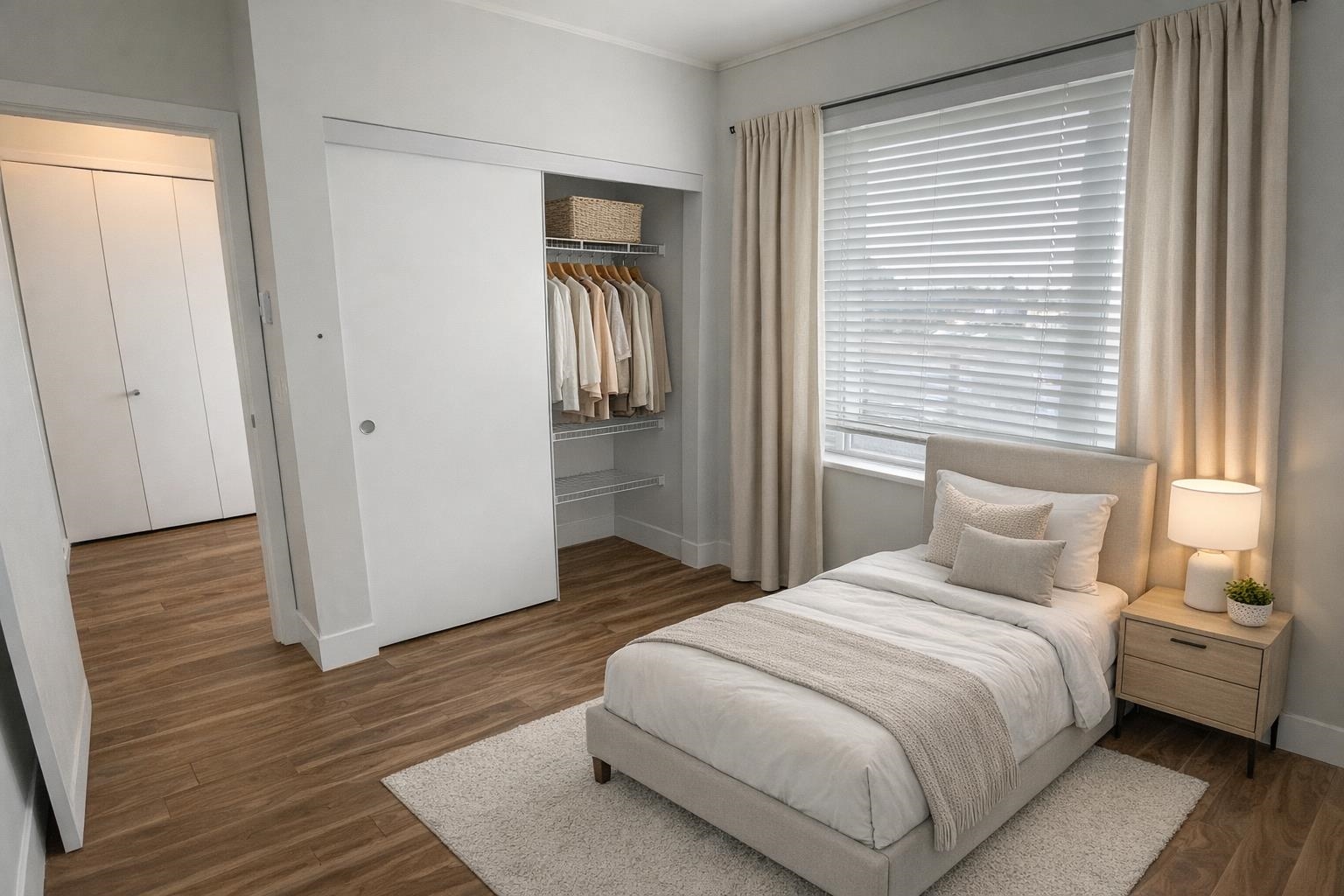 230 5355 LANE STREET Unit: 230