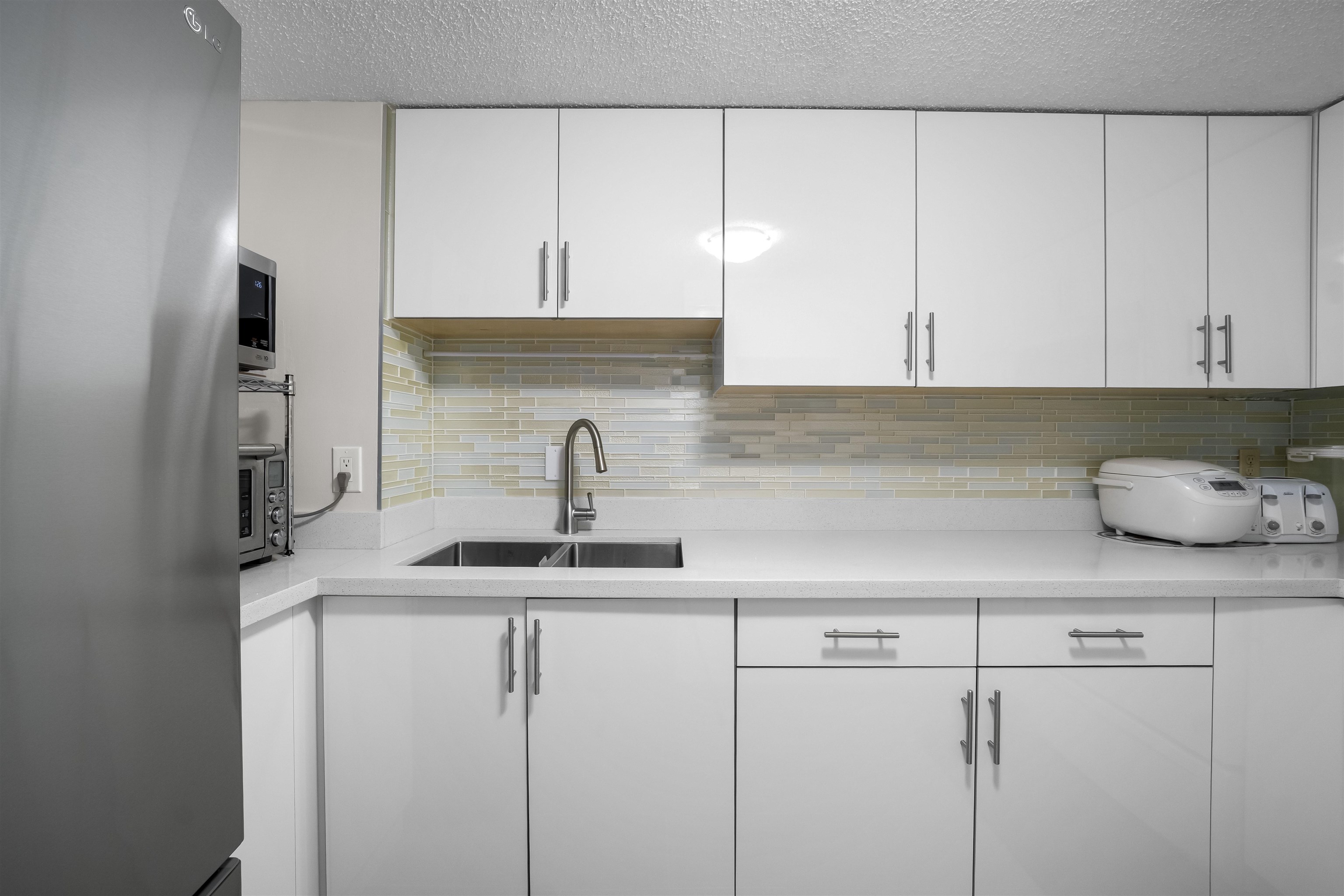 4725 CEDARGLEN PLACE