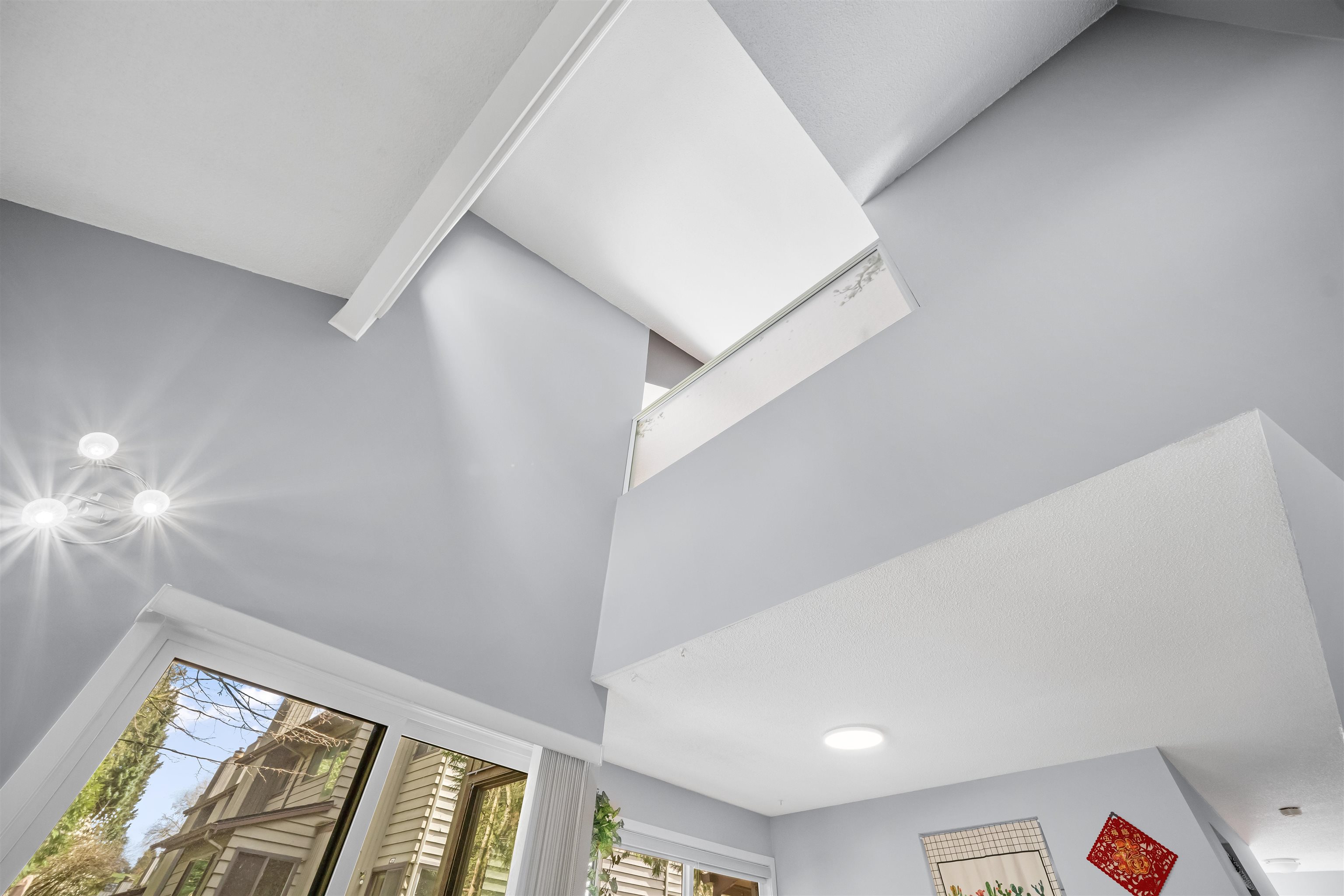 4725 CEDARGLEN PLACE