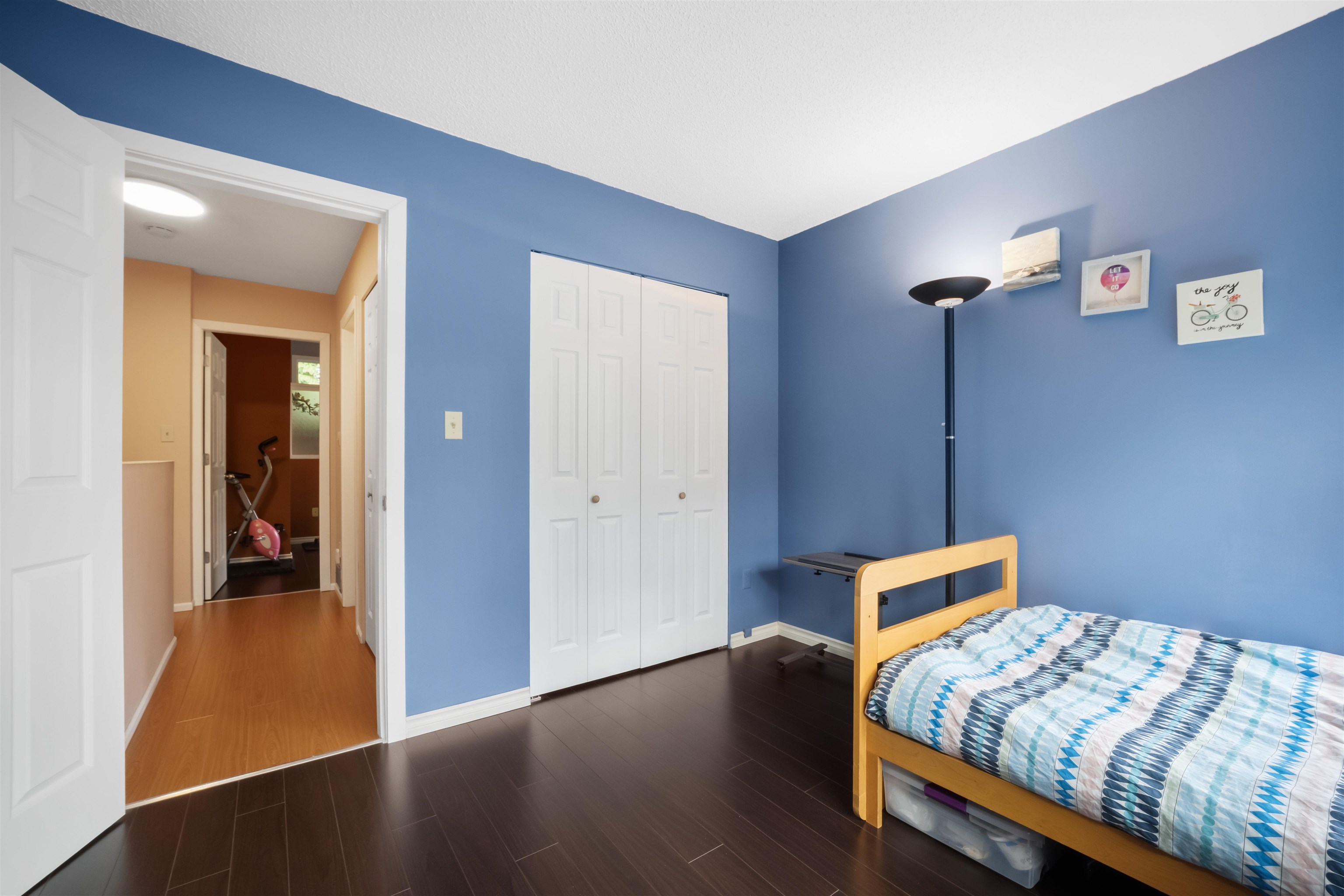 4725 CEDARGLEN PLACE