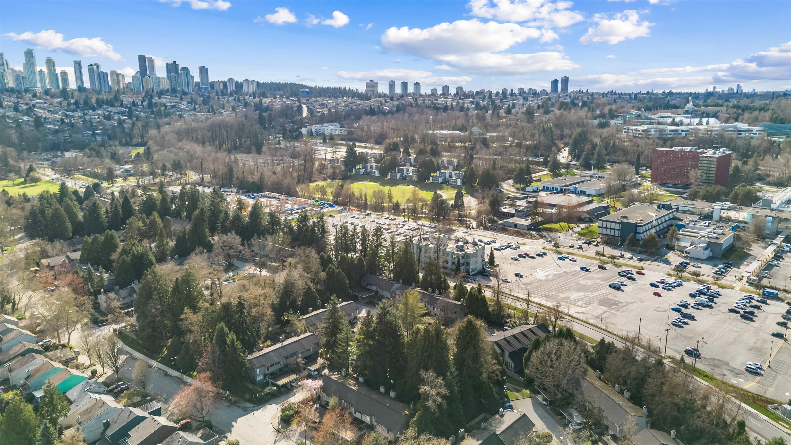 4725 CEDARGLEN PLACE