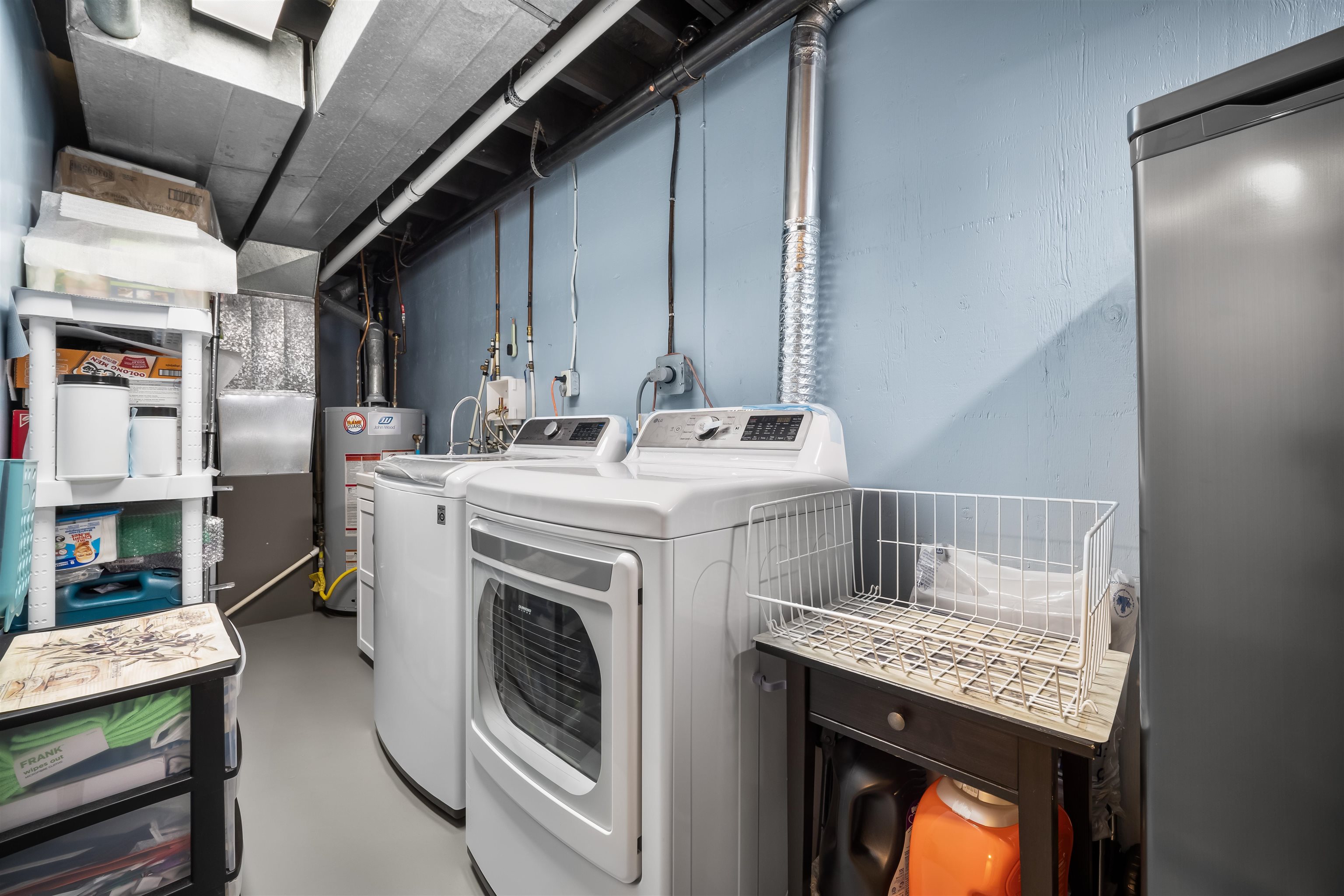 4725 CEDARGLEN PLACE