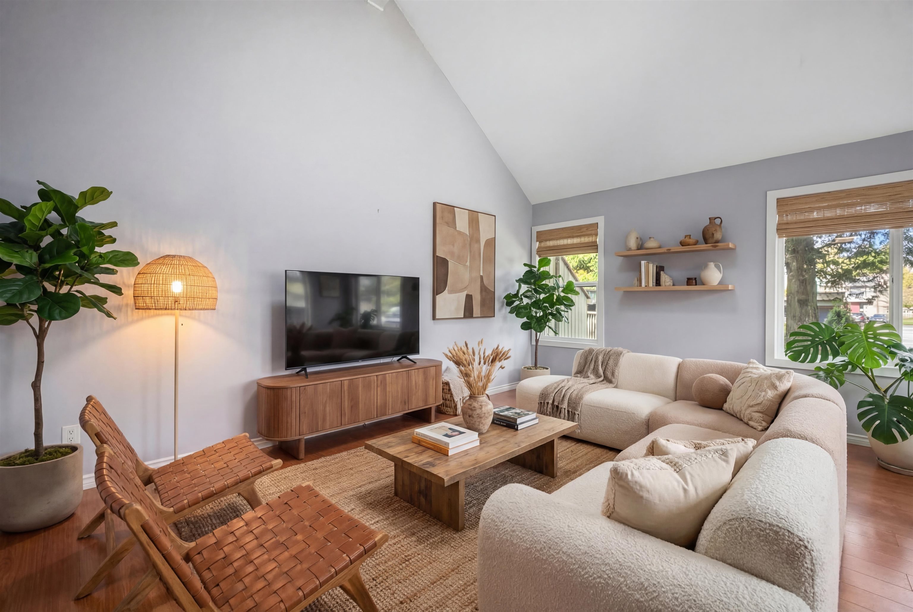 4725 CEDARGLEN PLACE