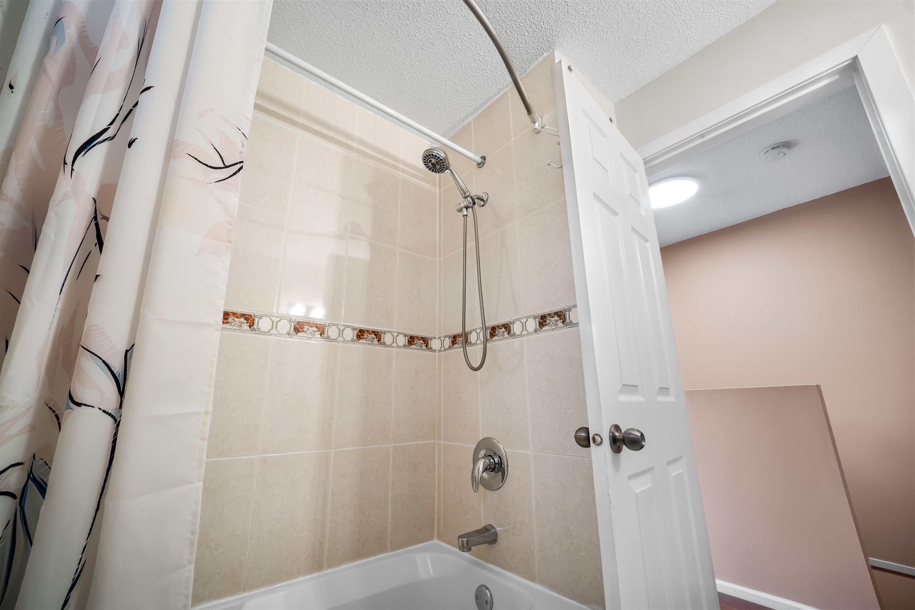 4725 CEDARGLEN PLACE