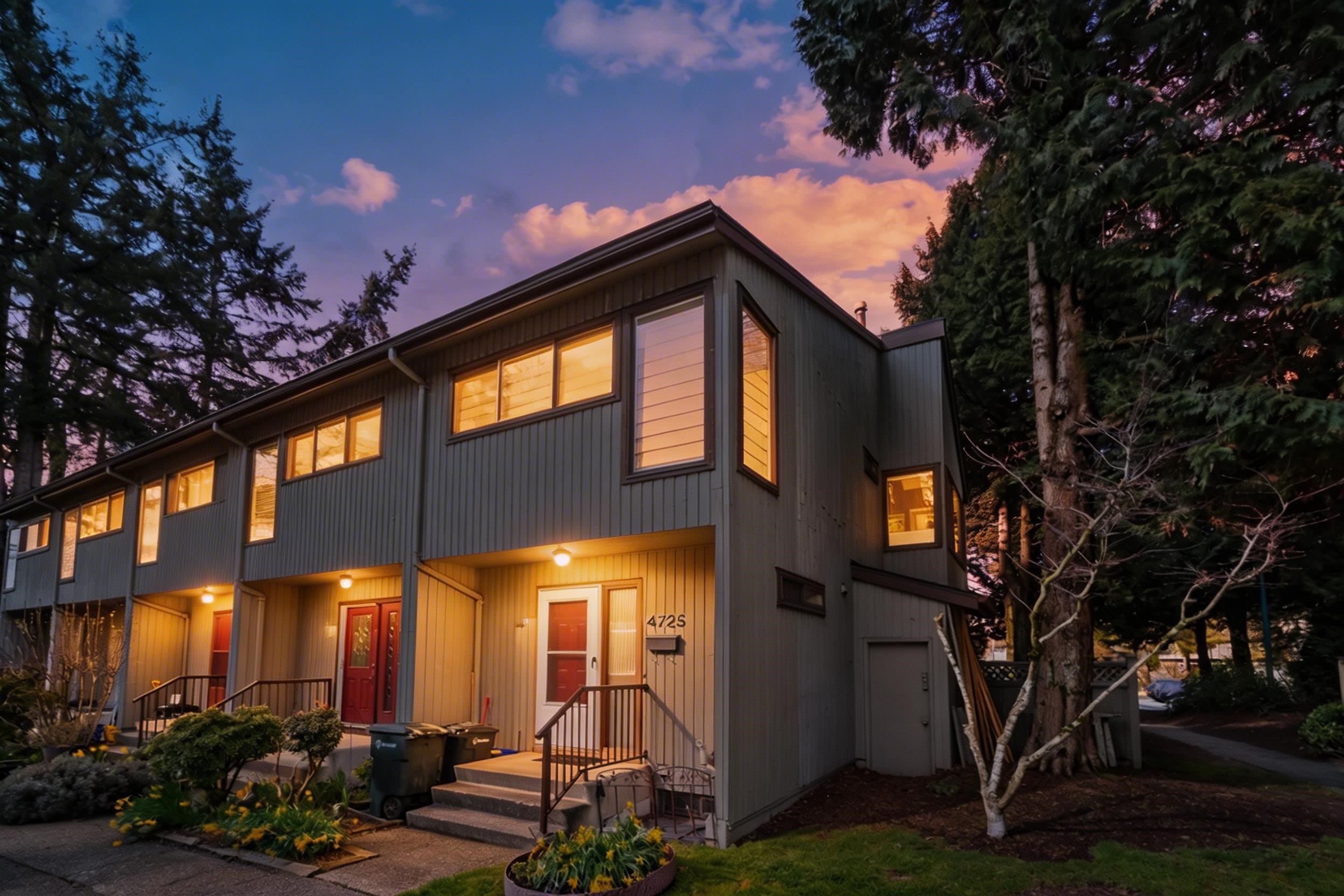 4725 CEDARGLEN PLACE