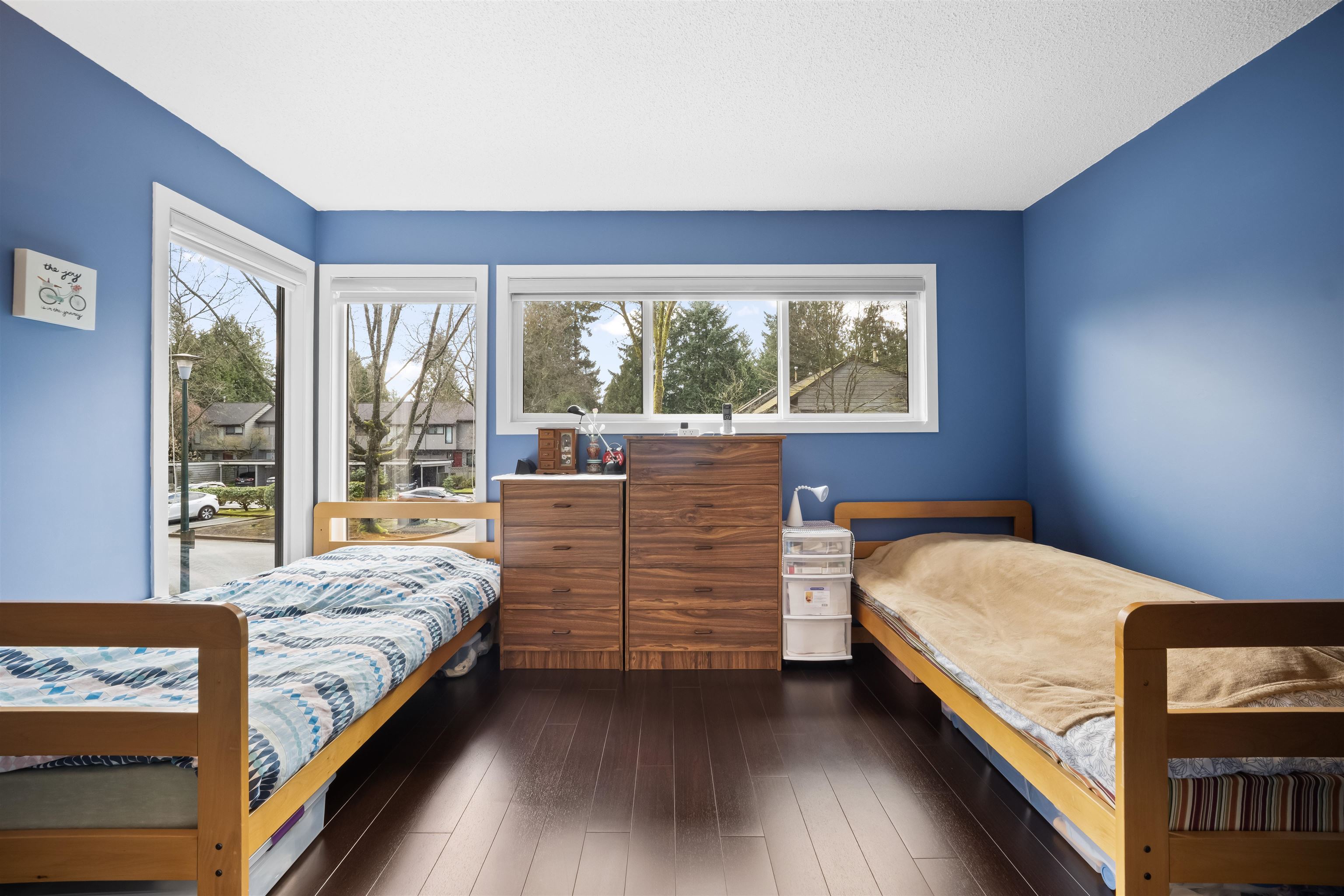 4725 CEDARGLEN PLACE