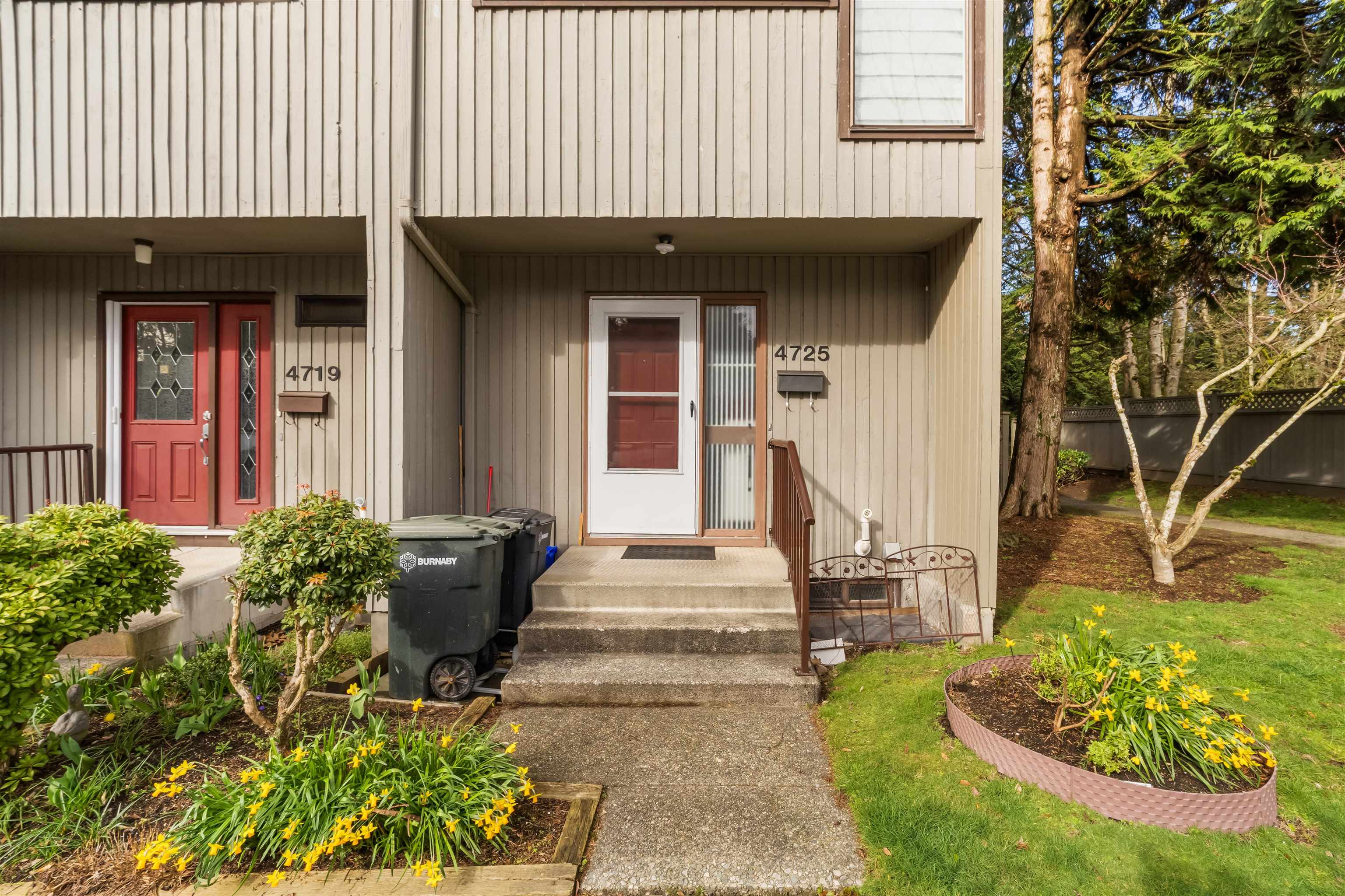 4725 CEDARGLEN PLACE