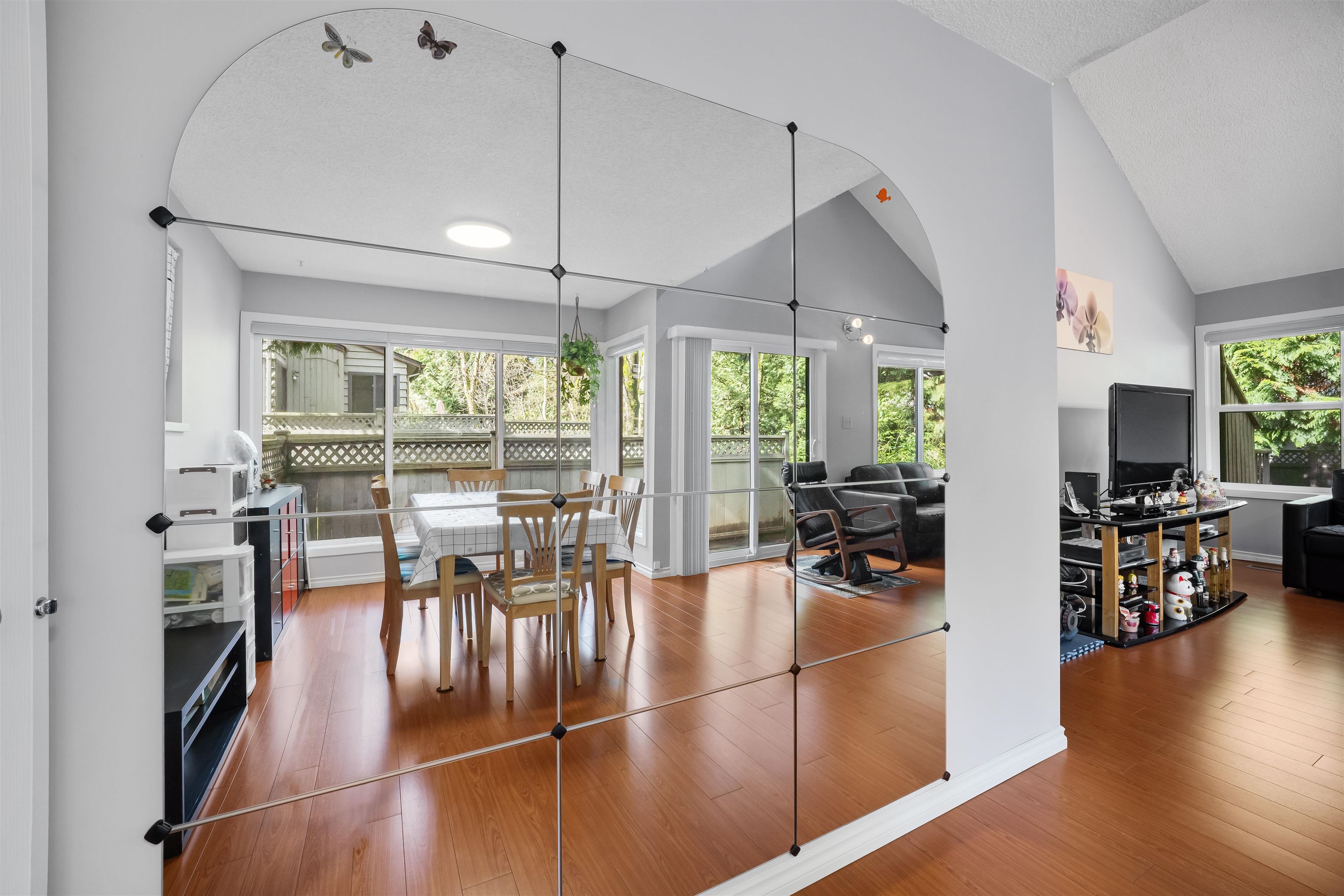 4725 CEDARGLEN PLACE