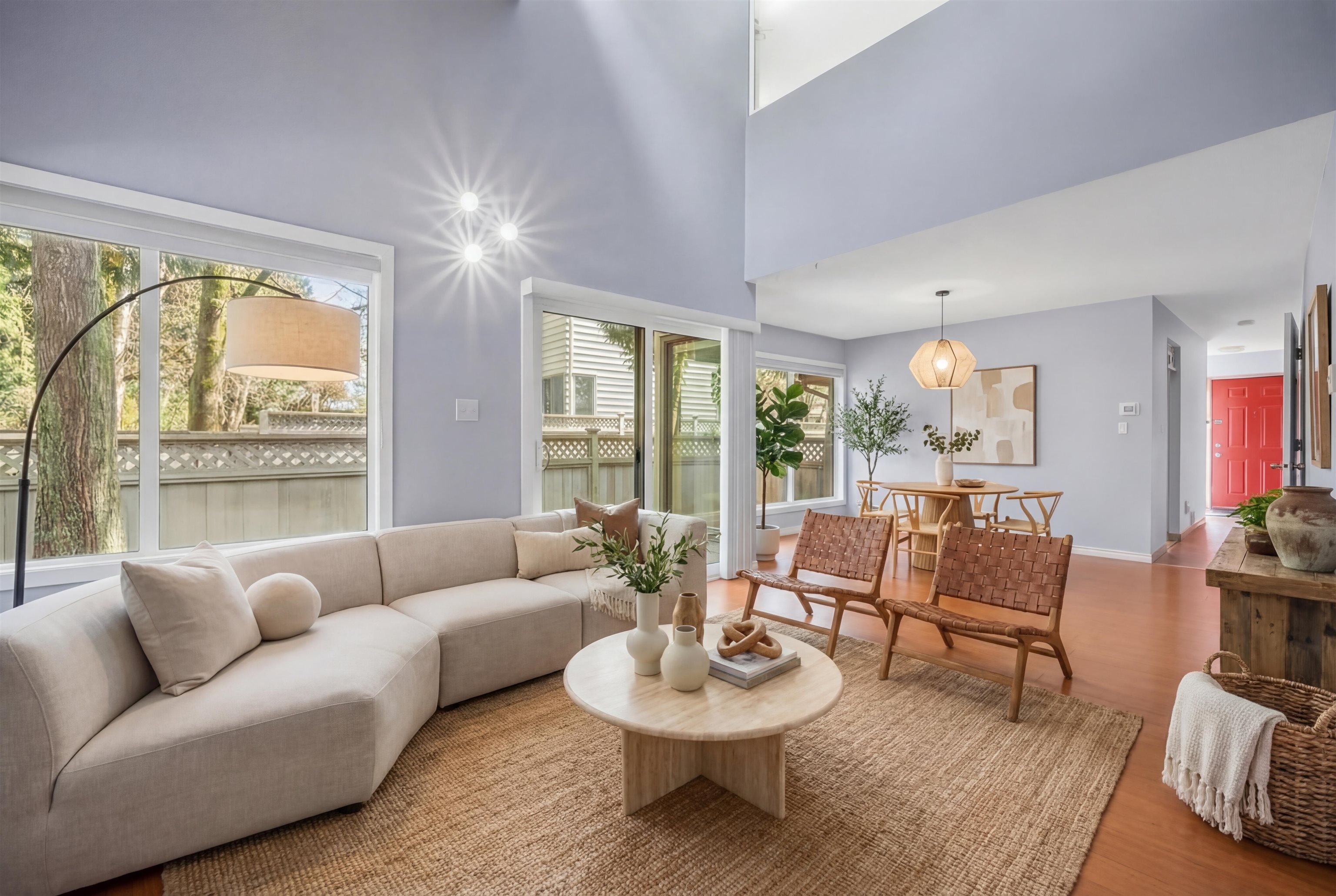 4725 CEDARGLEN PLACE