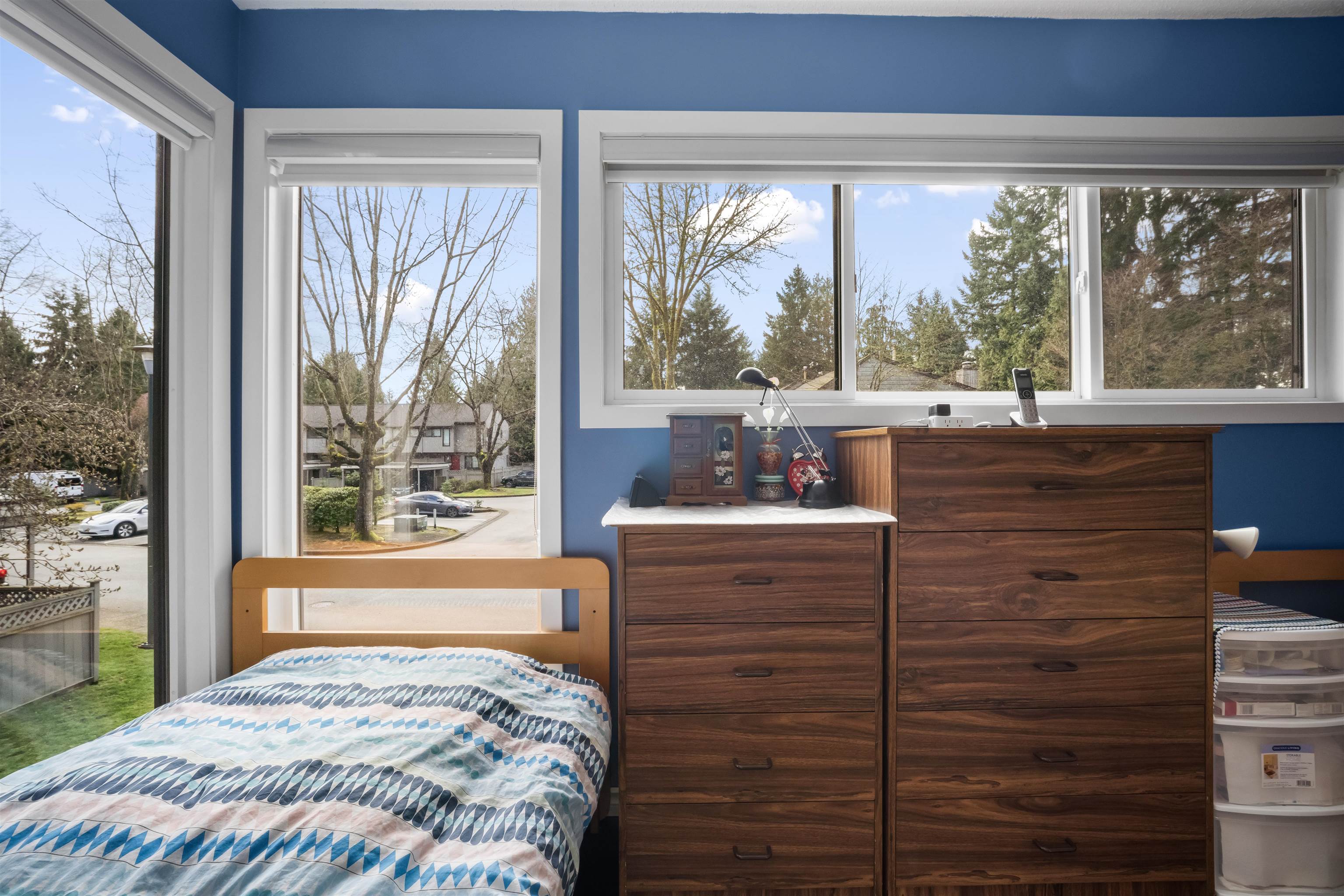 4725 CEDARGLEN PLACE