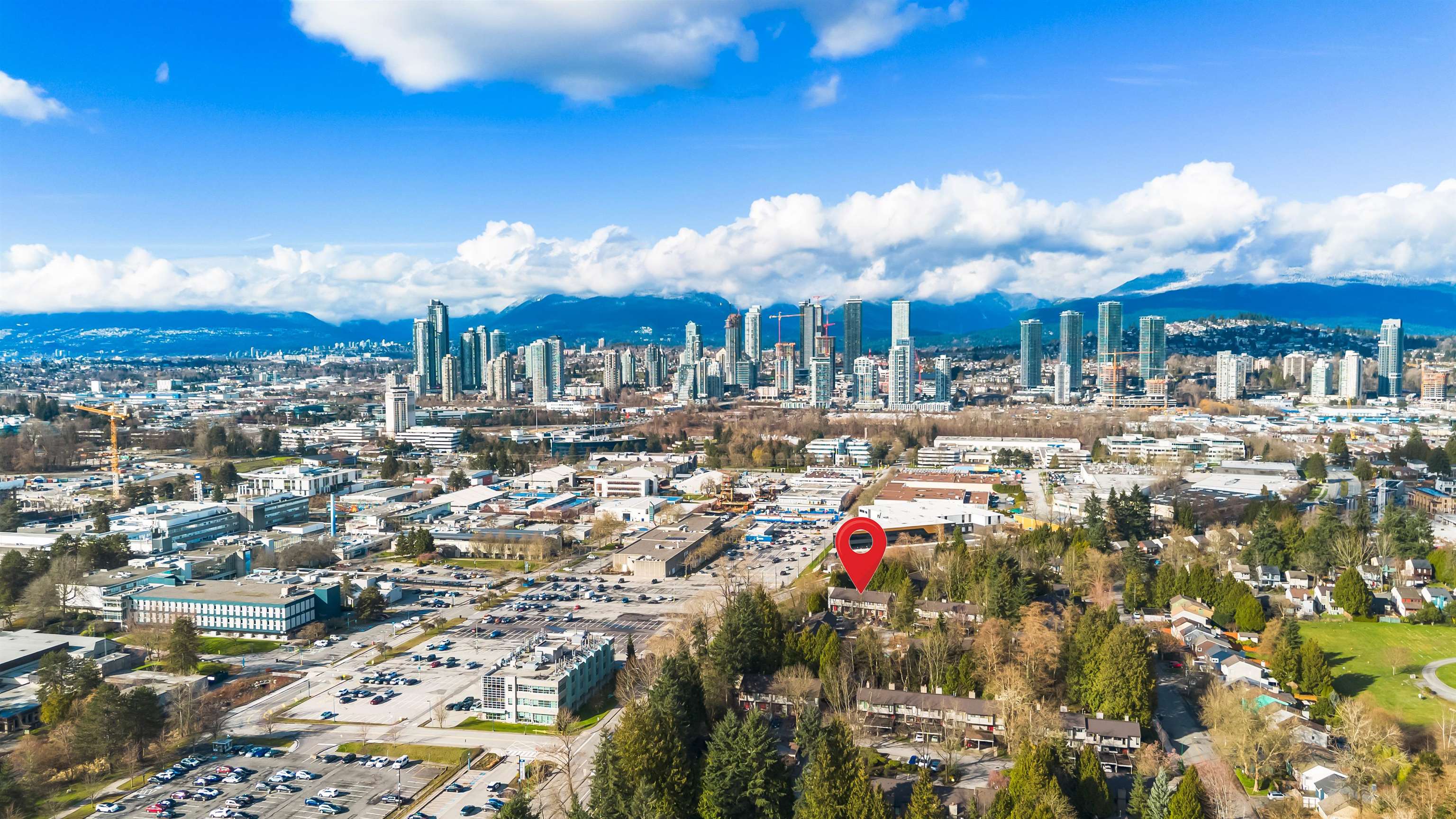 4725 CEDARGLEN PLACE