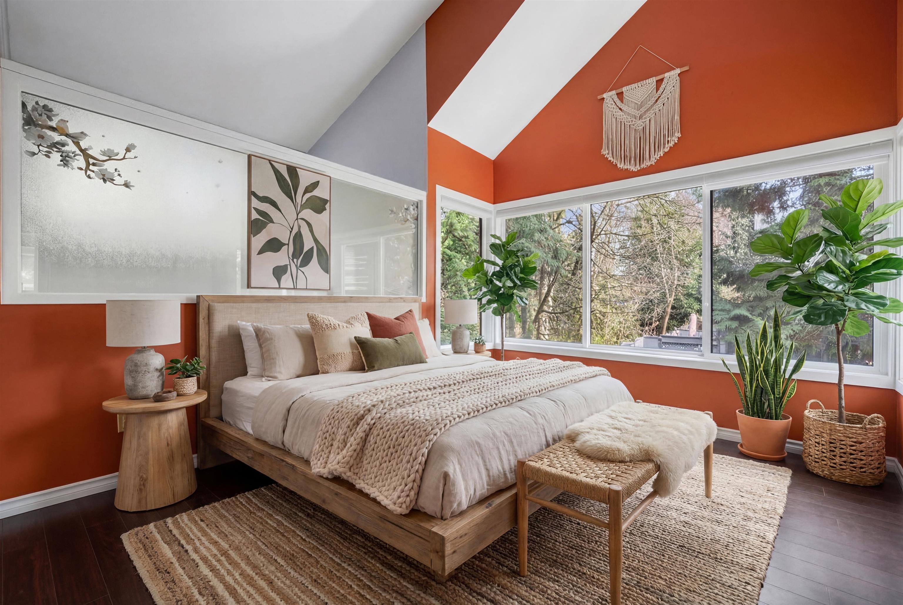 4725 CEDARGLEN PLACE