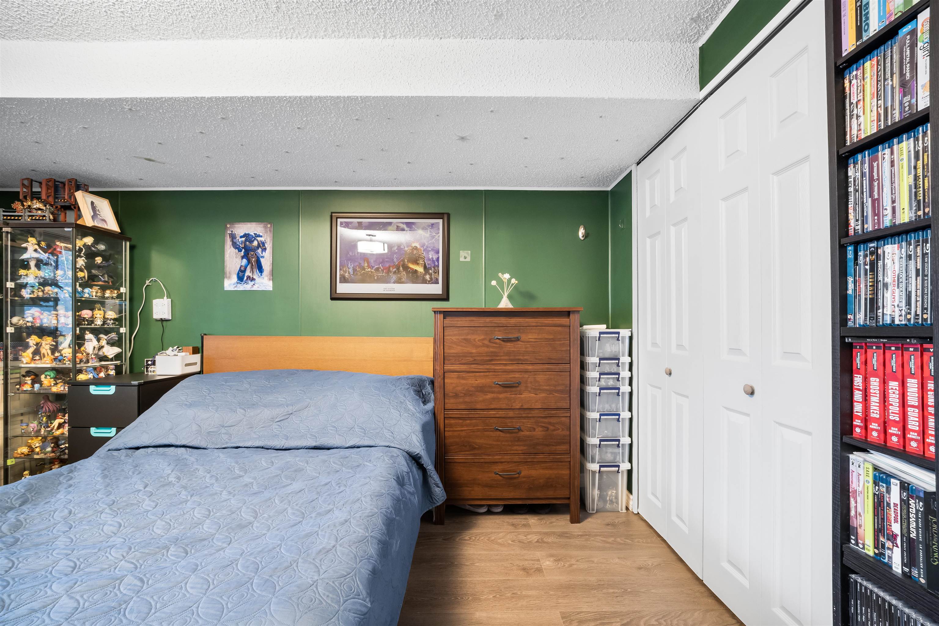 4725 CEDARGLEN PLACE