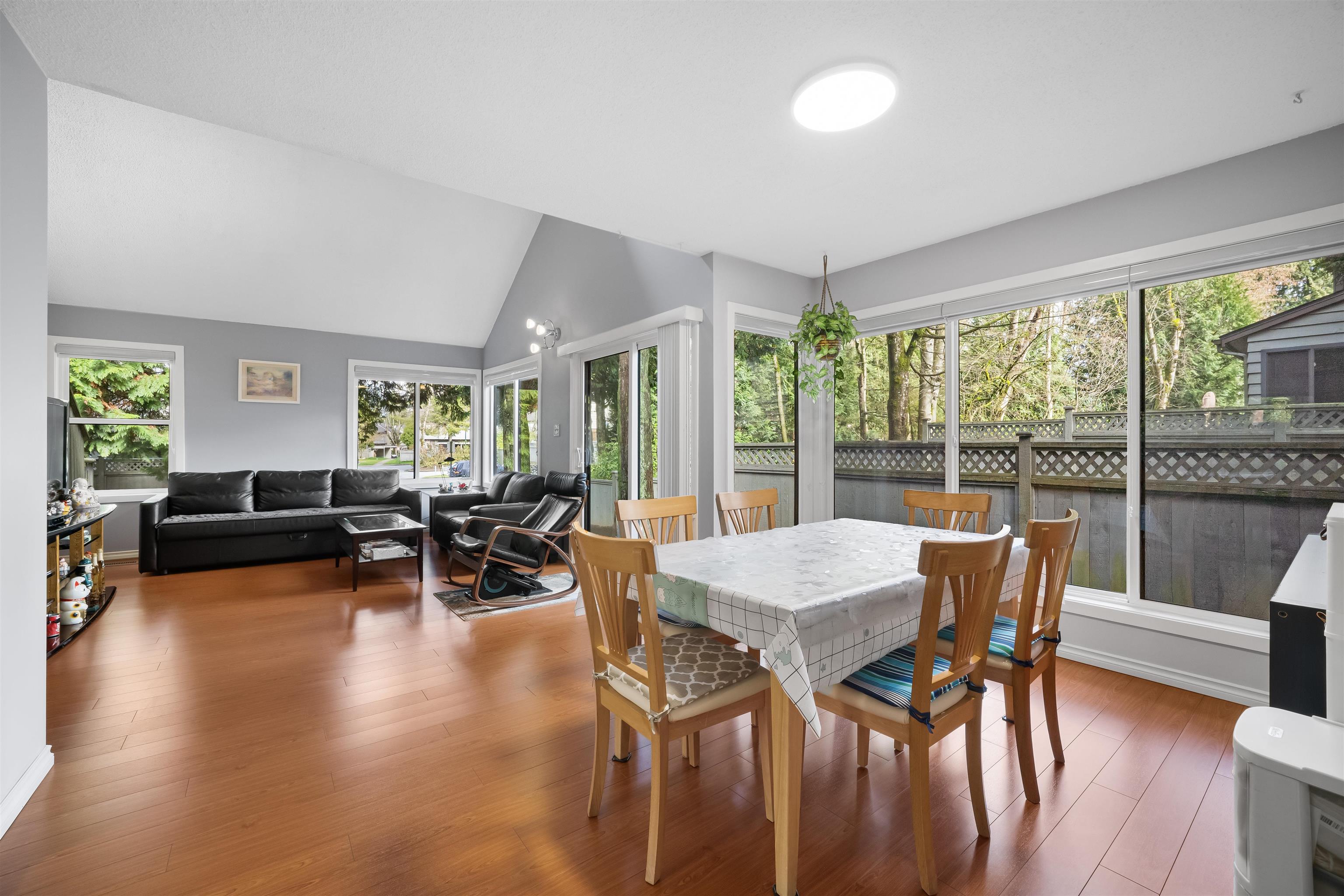 4725 CEDARGLEN PLACE