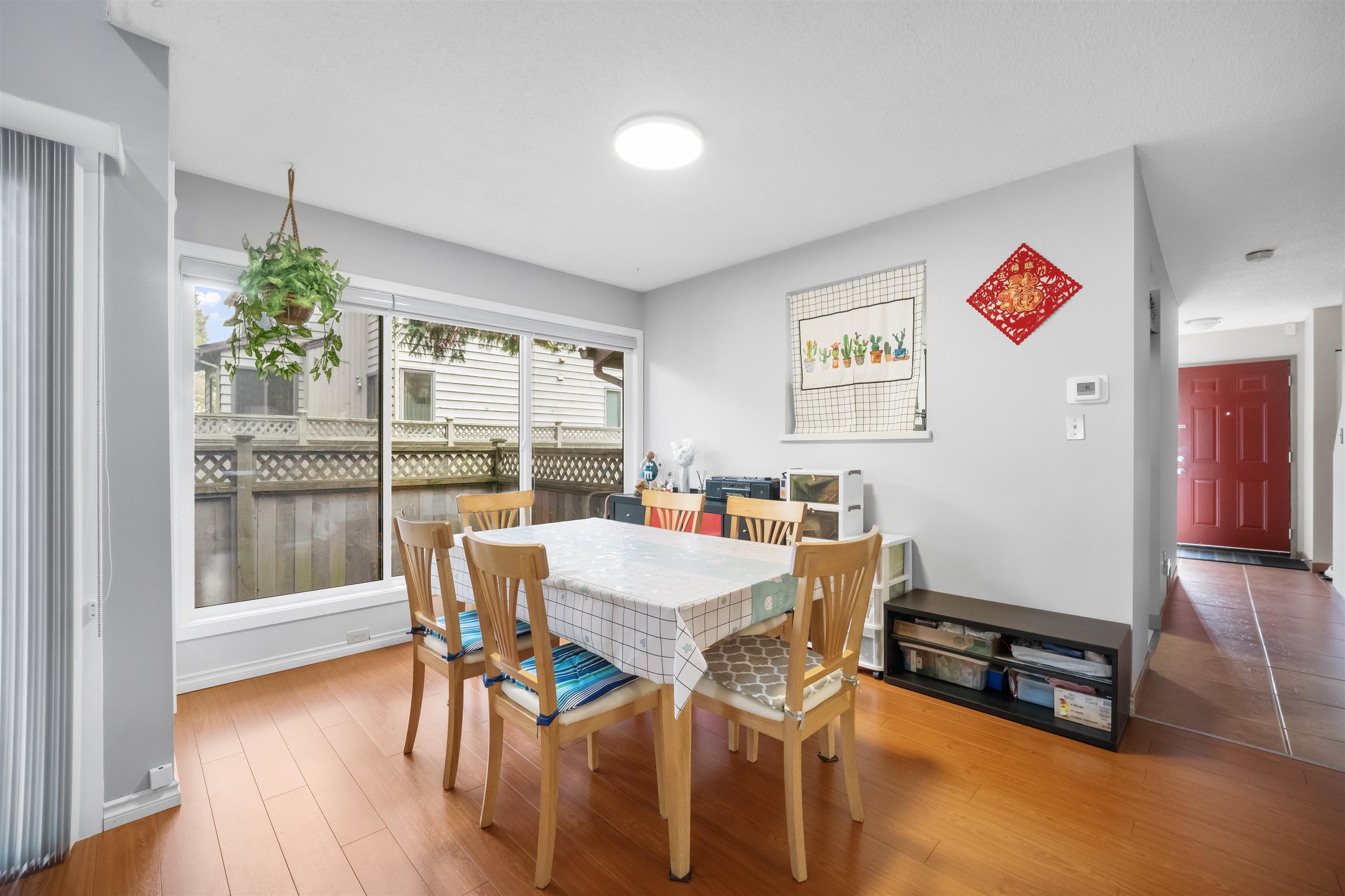 4725 CEDARGLEN PLACE