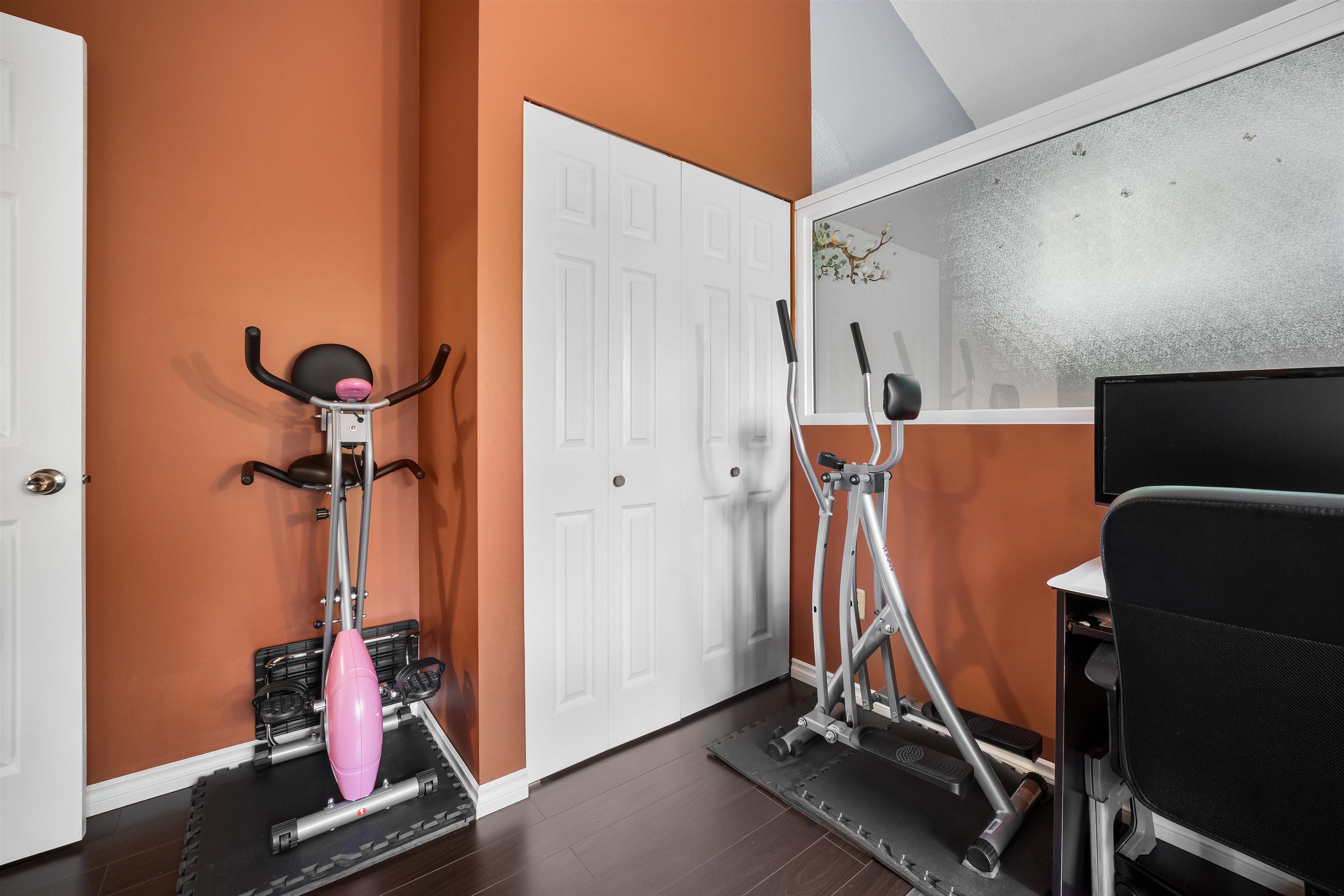 4725 CEDARGLEN PLACE