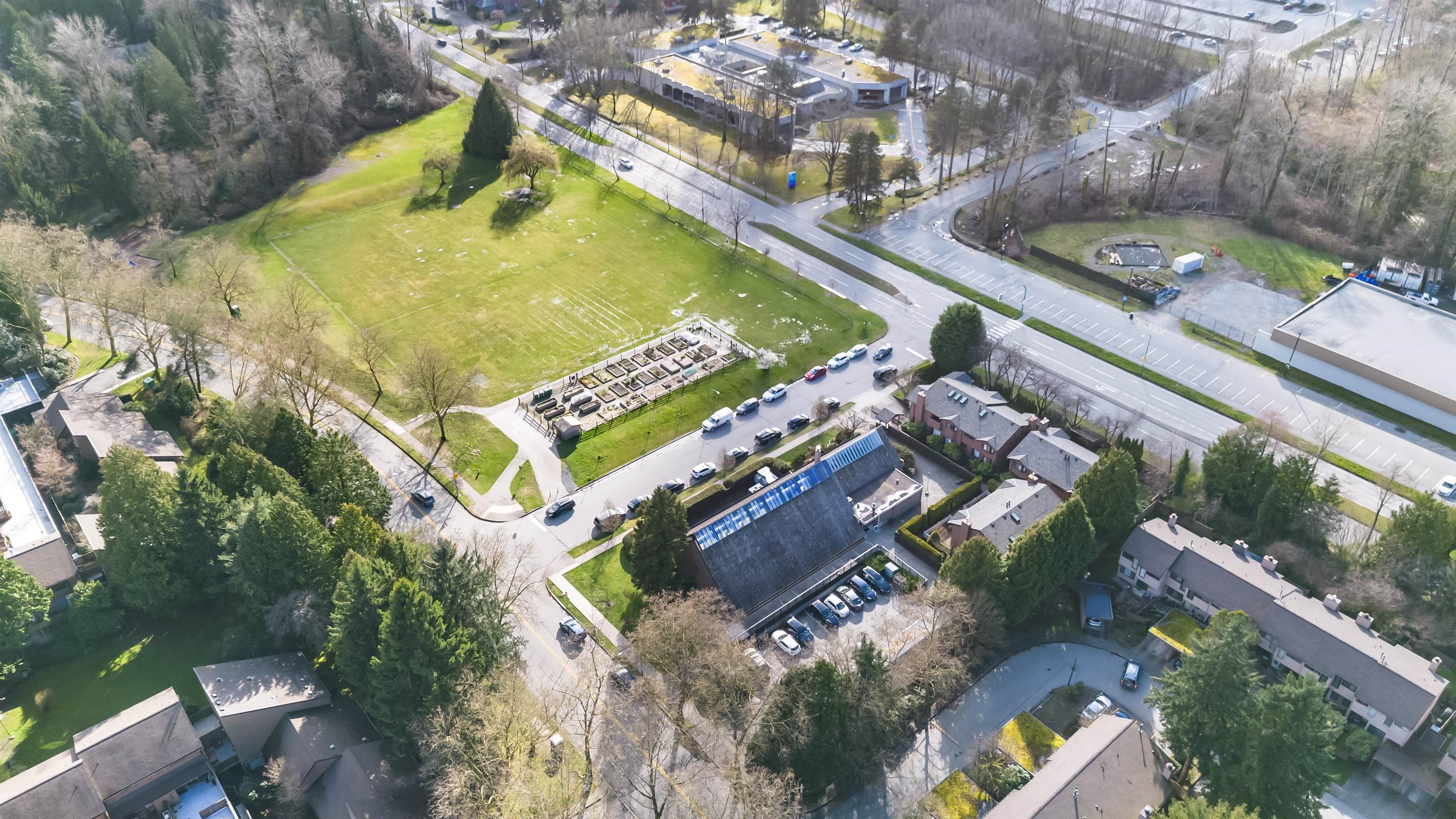 4725 CEDARGLEN PLACE