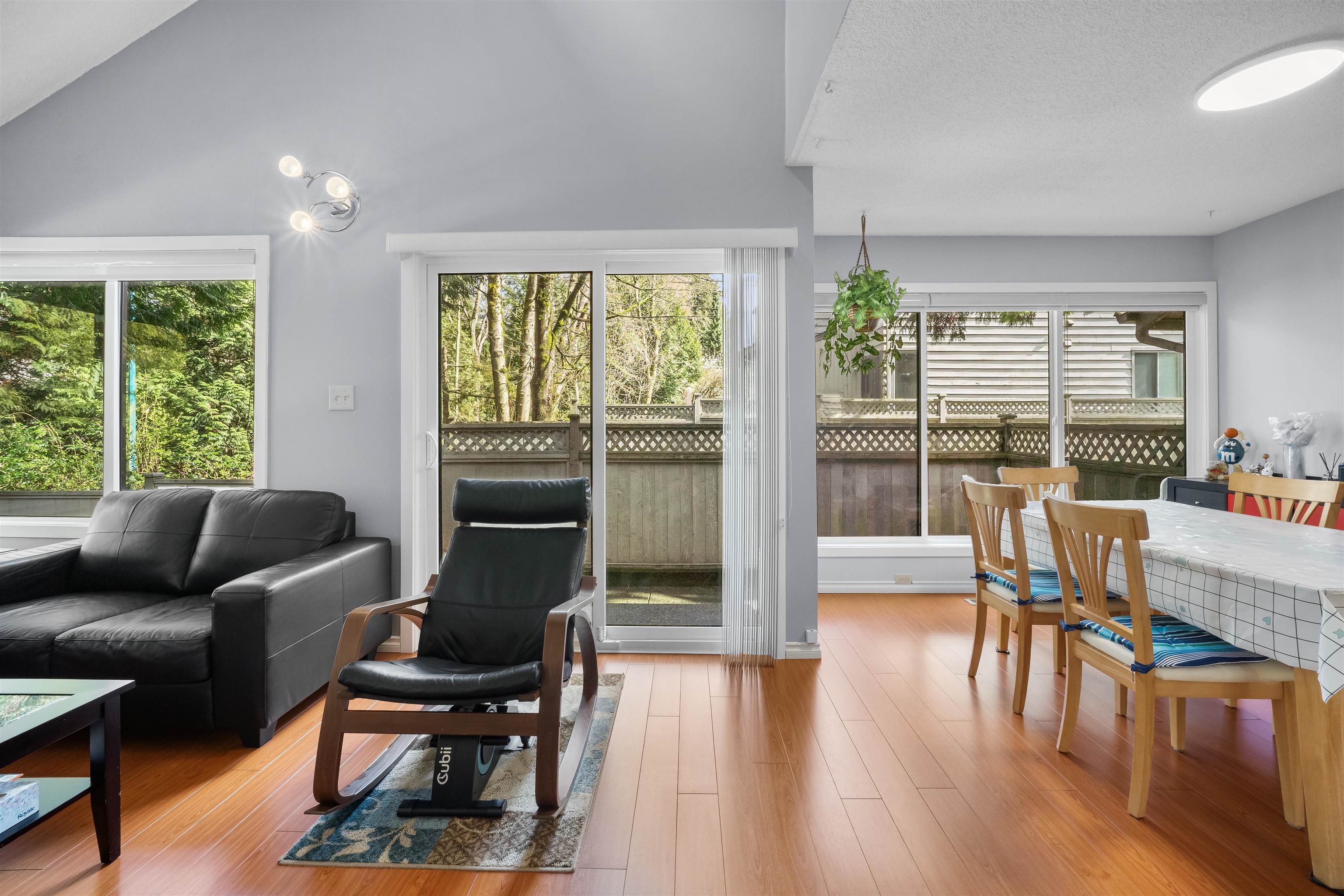 4725 CEDARGLEN PLACE