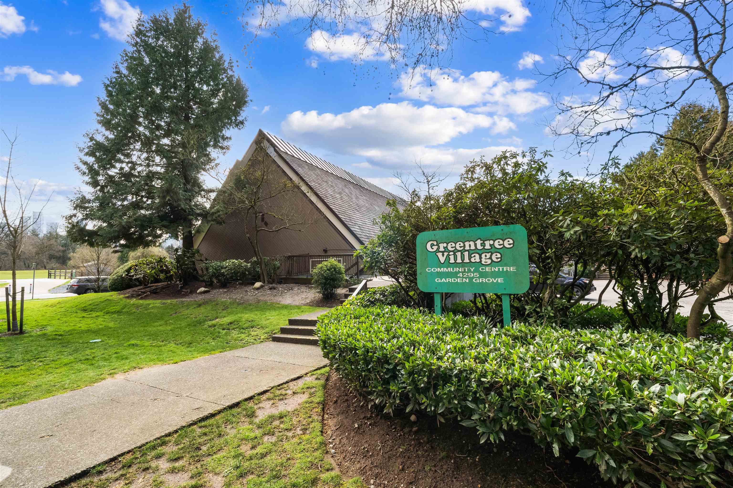 4725 CEDARGLEN PLACE