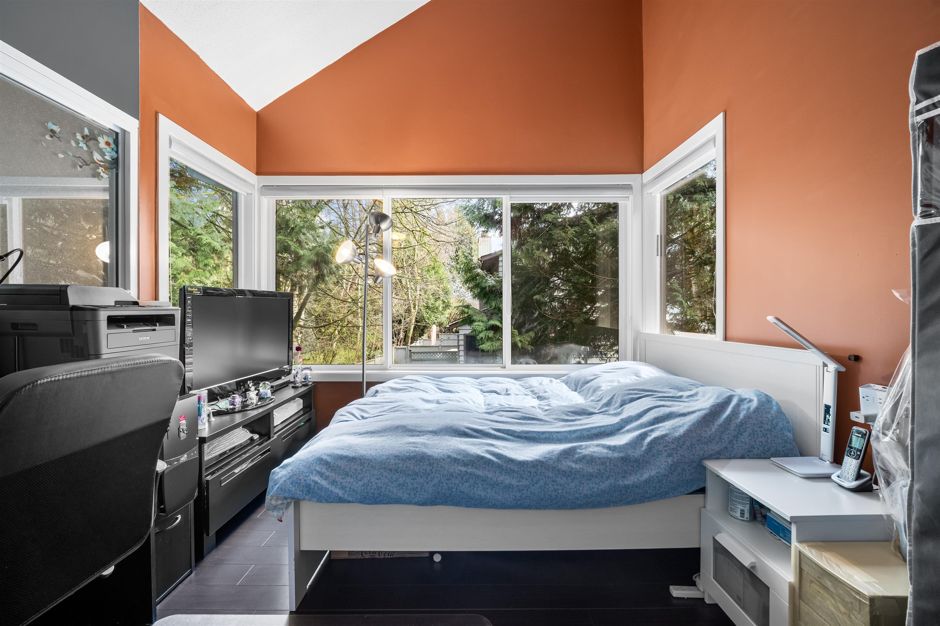 4725 CEDARGLEN PLACE