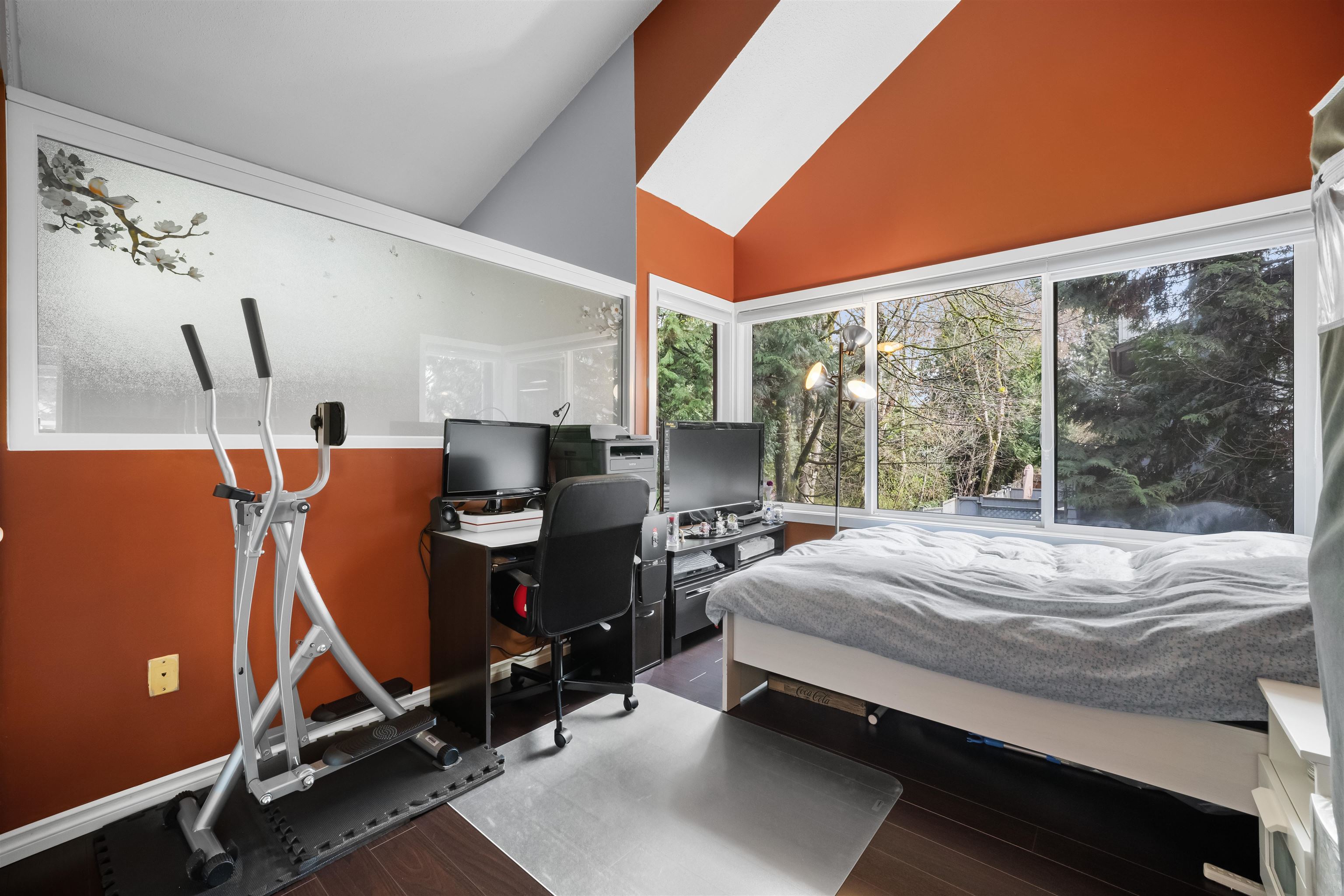 4725 CEDARGLEN PLACE