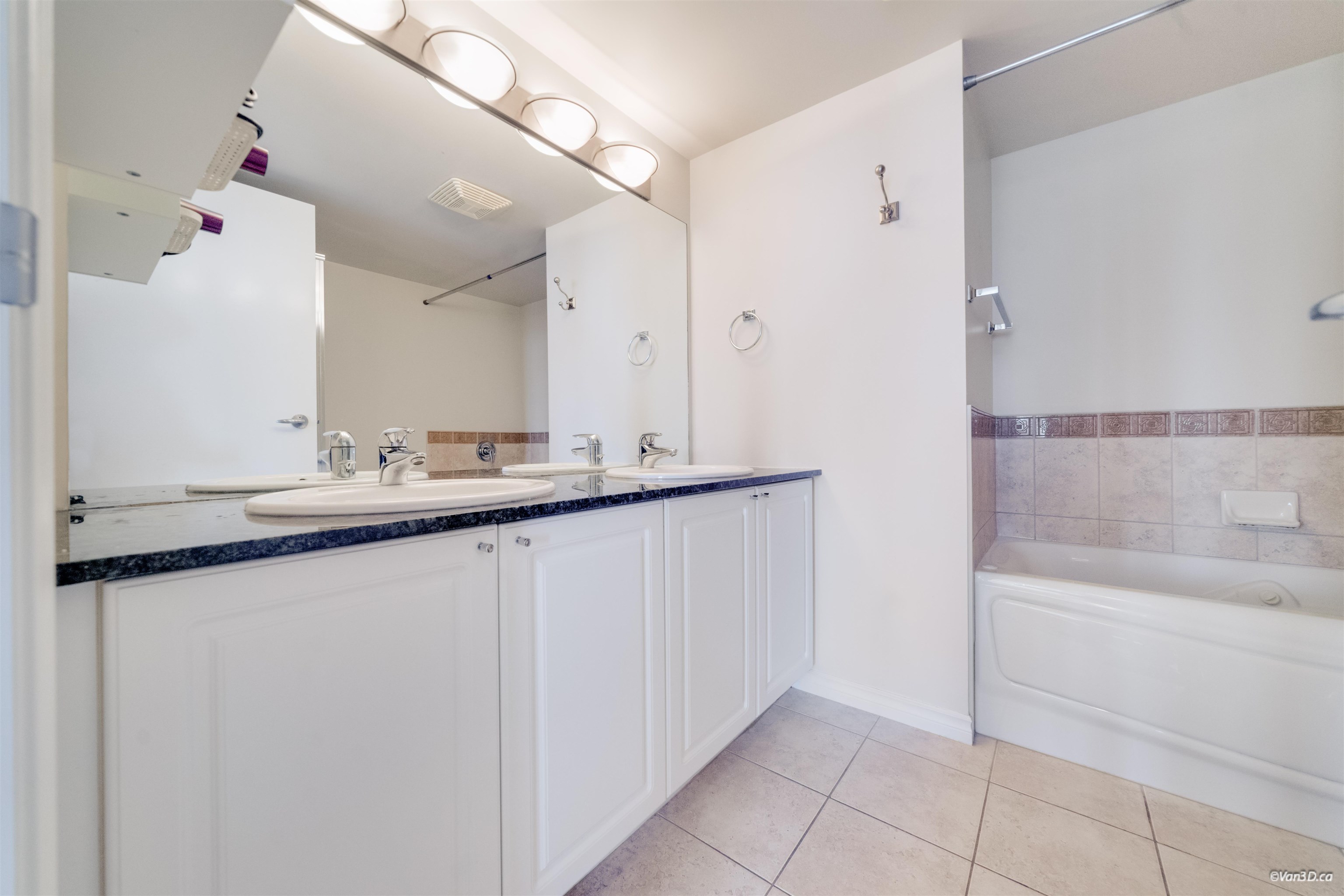 1001 5933 COONEY ROAD Unit: 1001