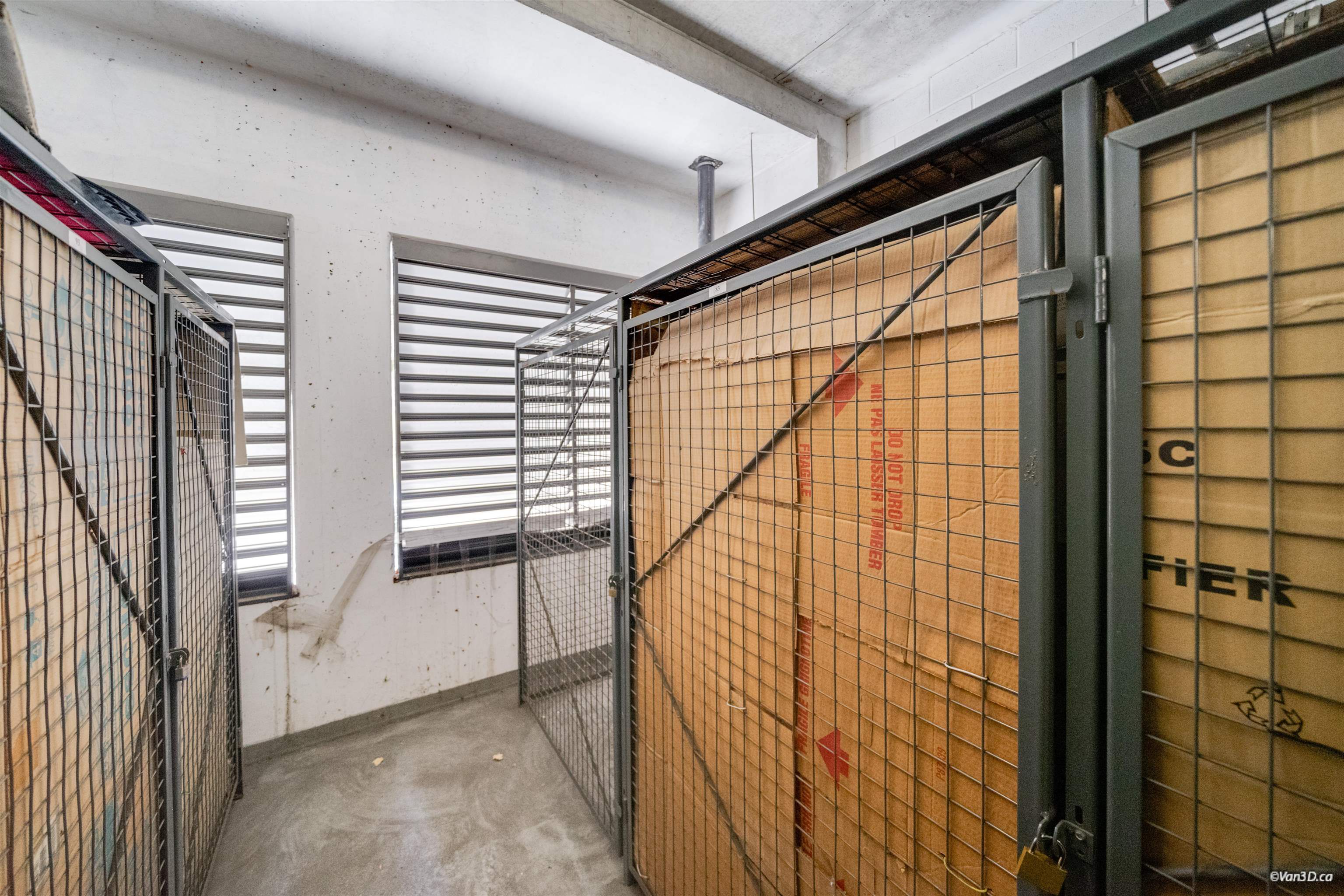 1001 5933 COONEY ROAD Unit: 1001