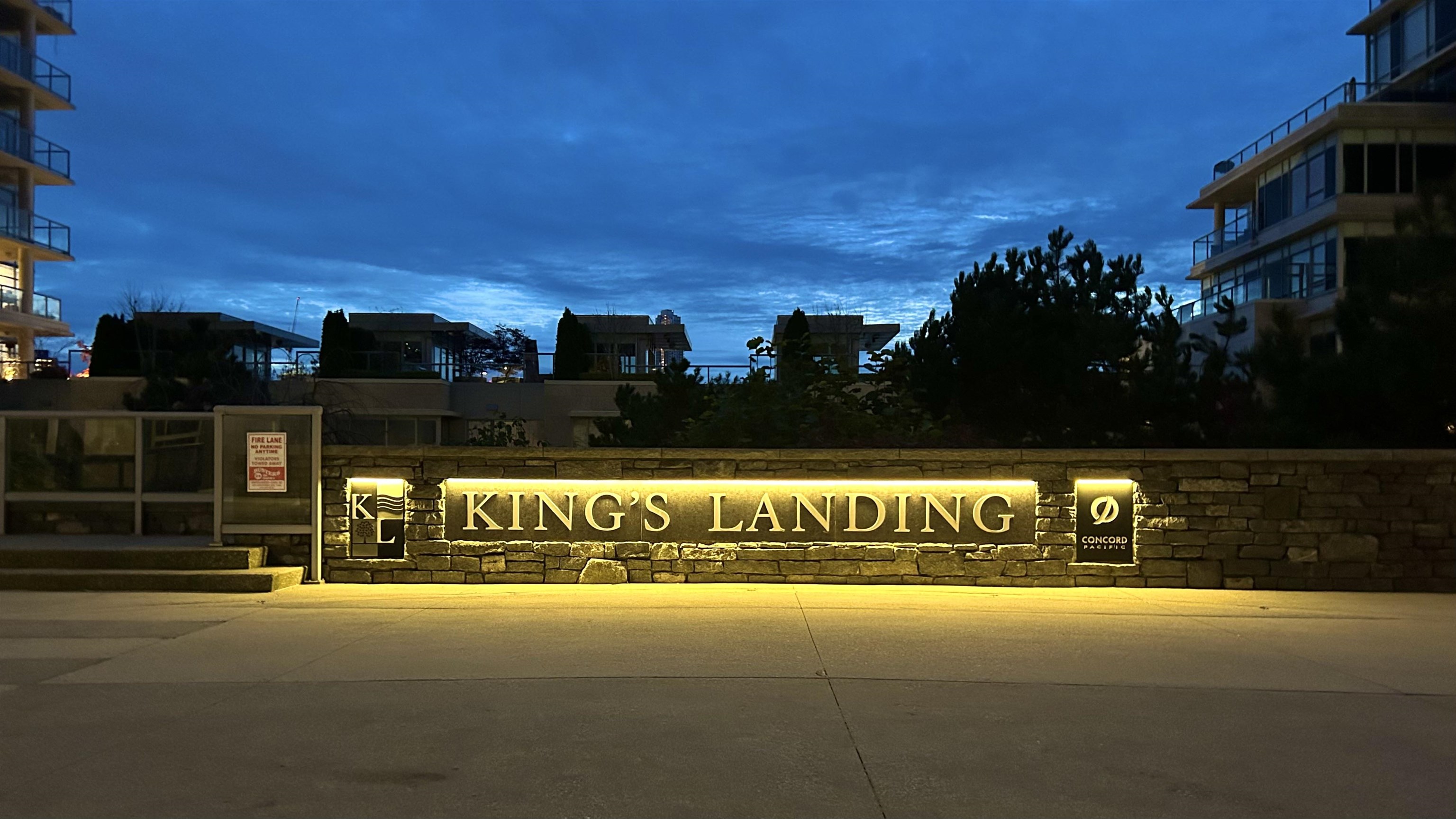 1903 1515 HOMER MEWS Unit: 1903