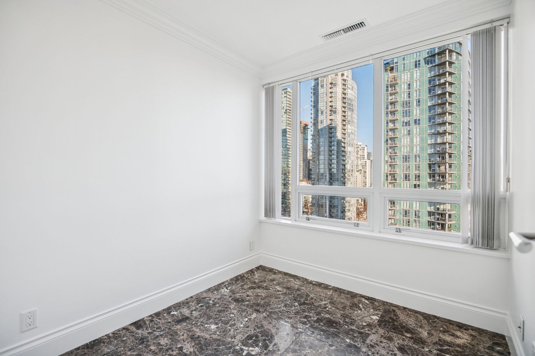 1903 1515 HOMER MEWS Unit: 1903