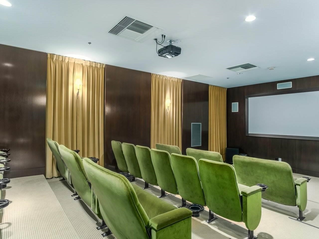 1903 1515 HOMER MEWS Unit: 1903