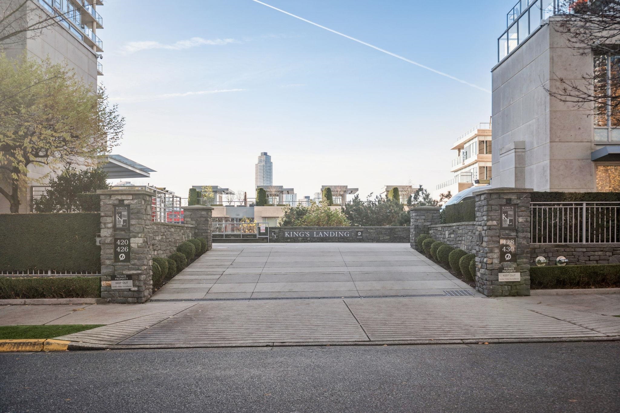 1903 1515 HOMER MEWS Unit: 1903