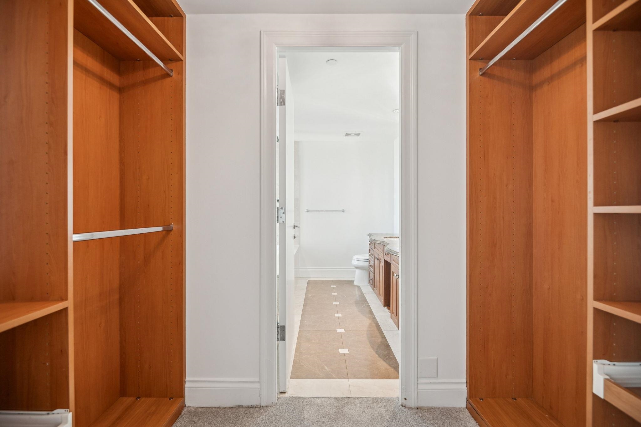 1903 1515 HOMER MEWS Unit: 1903