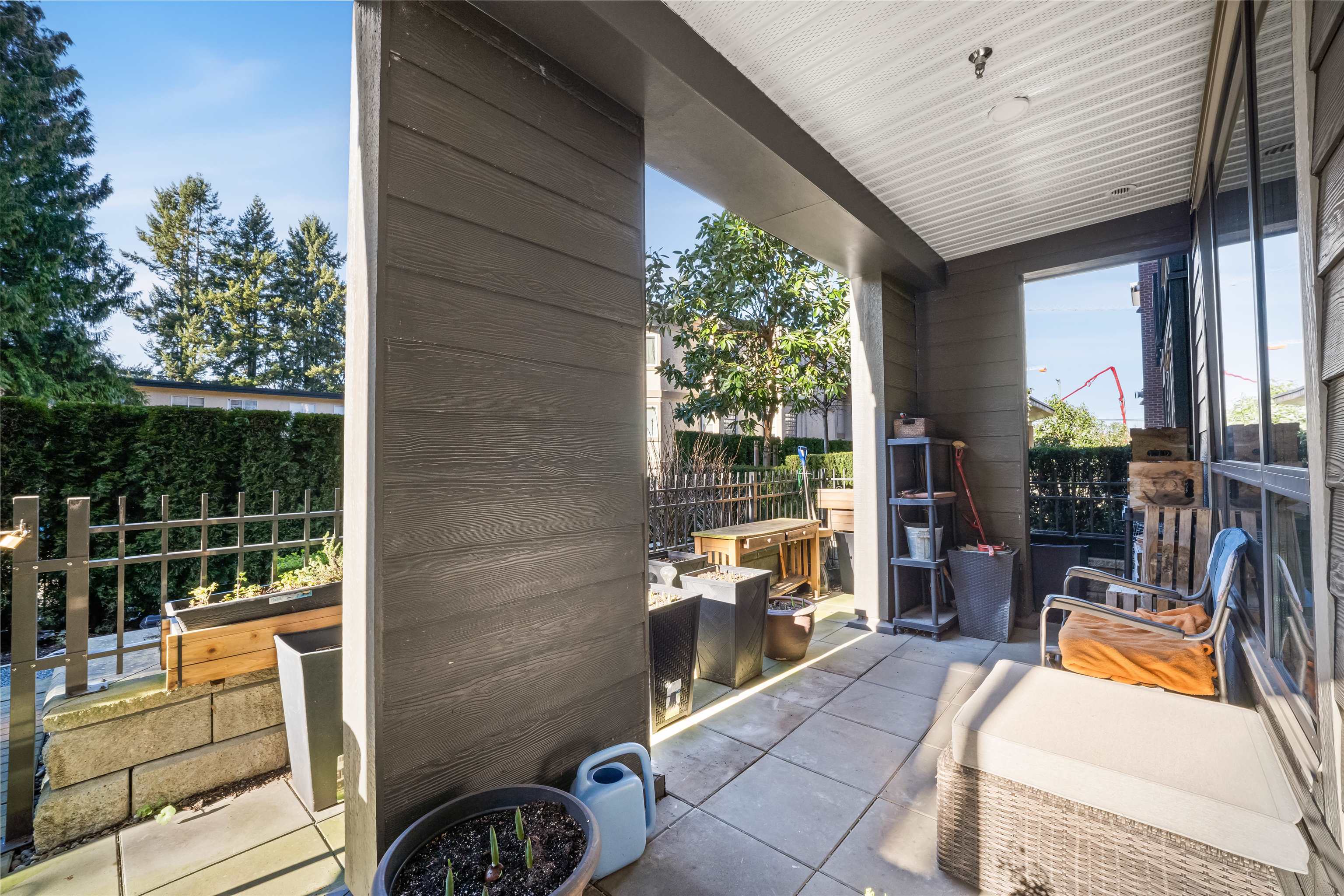 105 33540 MAYFAIR AVENUE Unit: 105