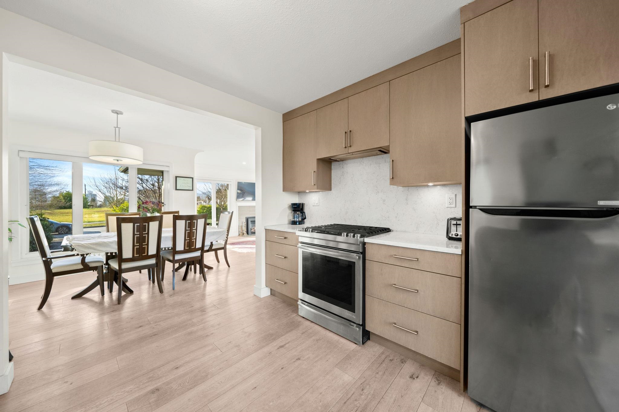 1436 GRAND BOULEVARD