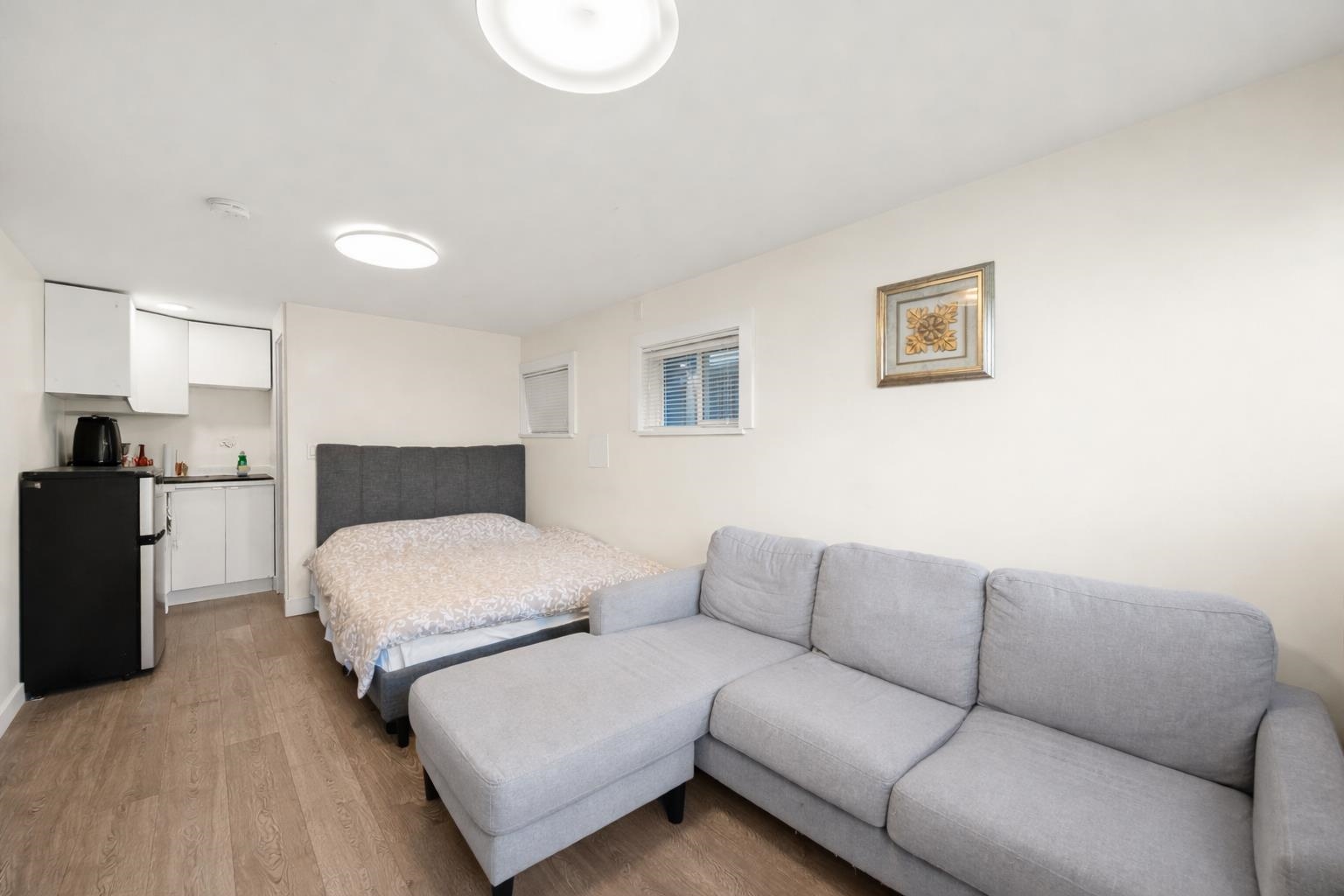 1436 GRAND BOULEVARD