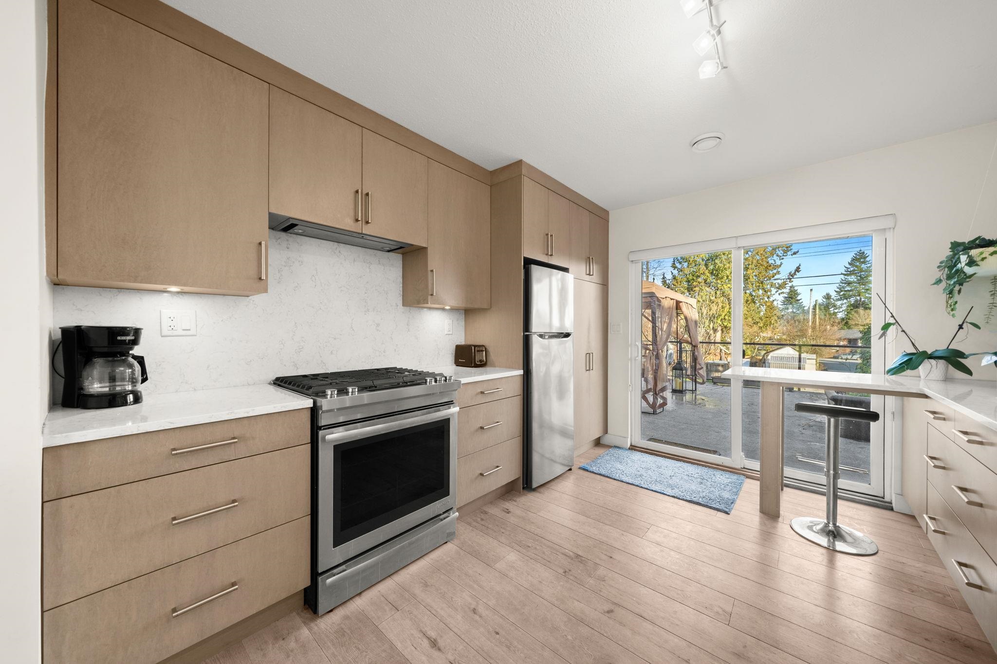 1436 GRAND BOULEVARD