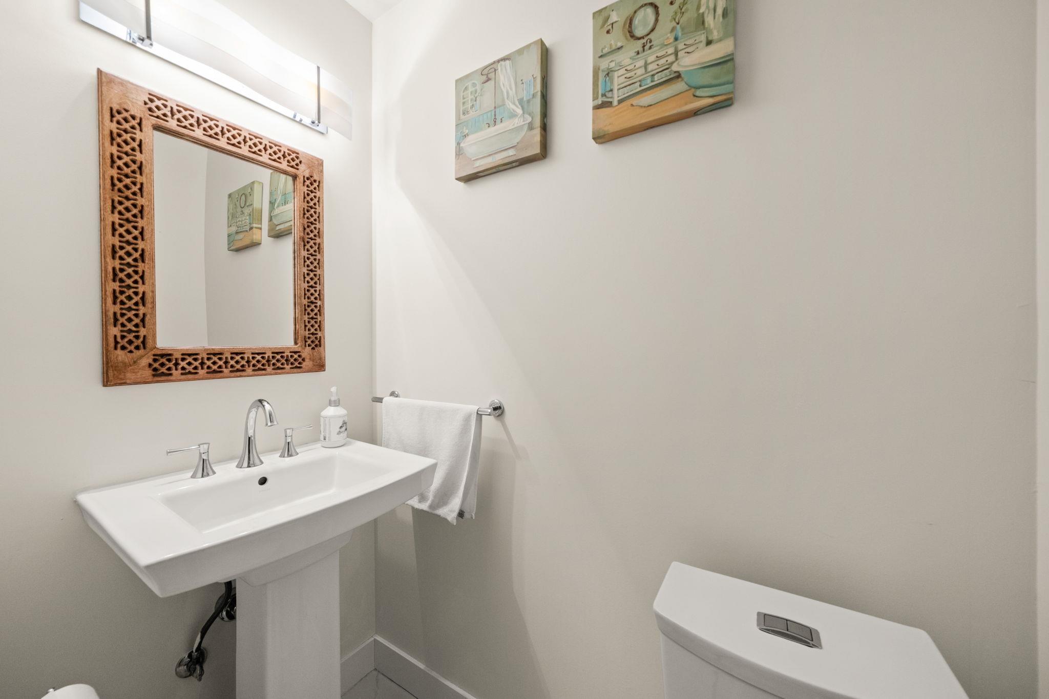 1436 GRAND BOULEVARD