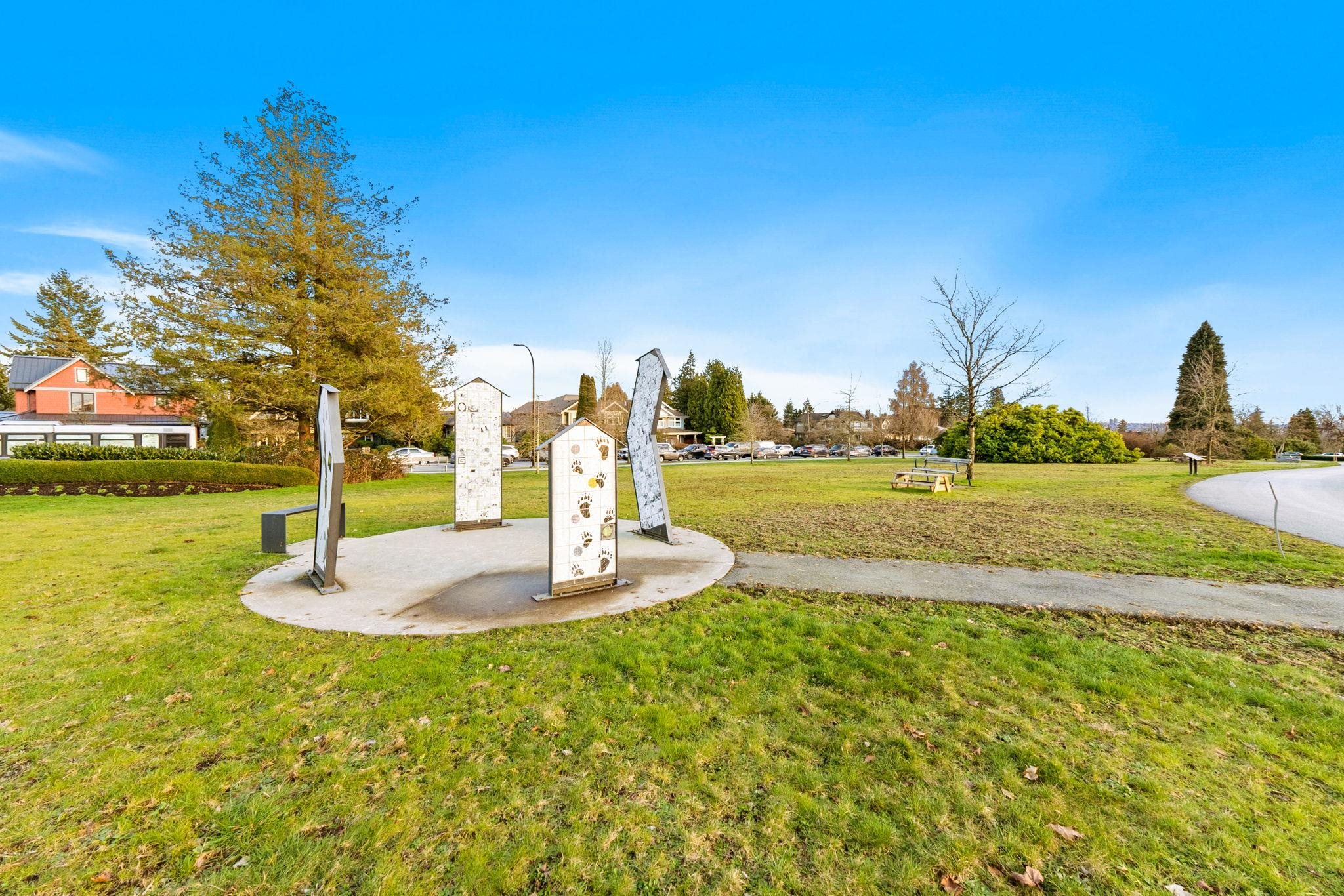 1436 GRAND BOULEVARD