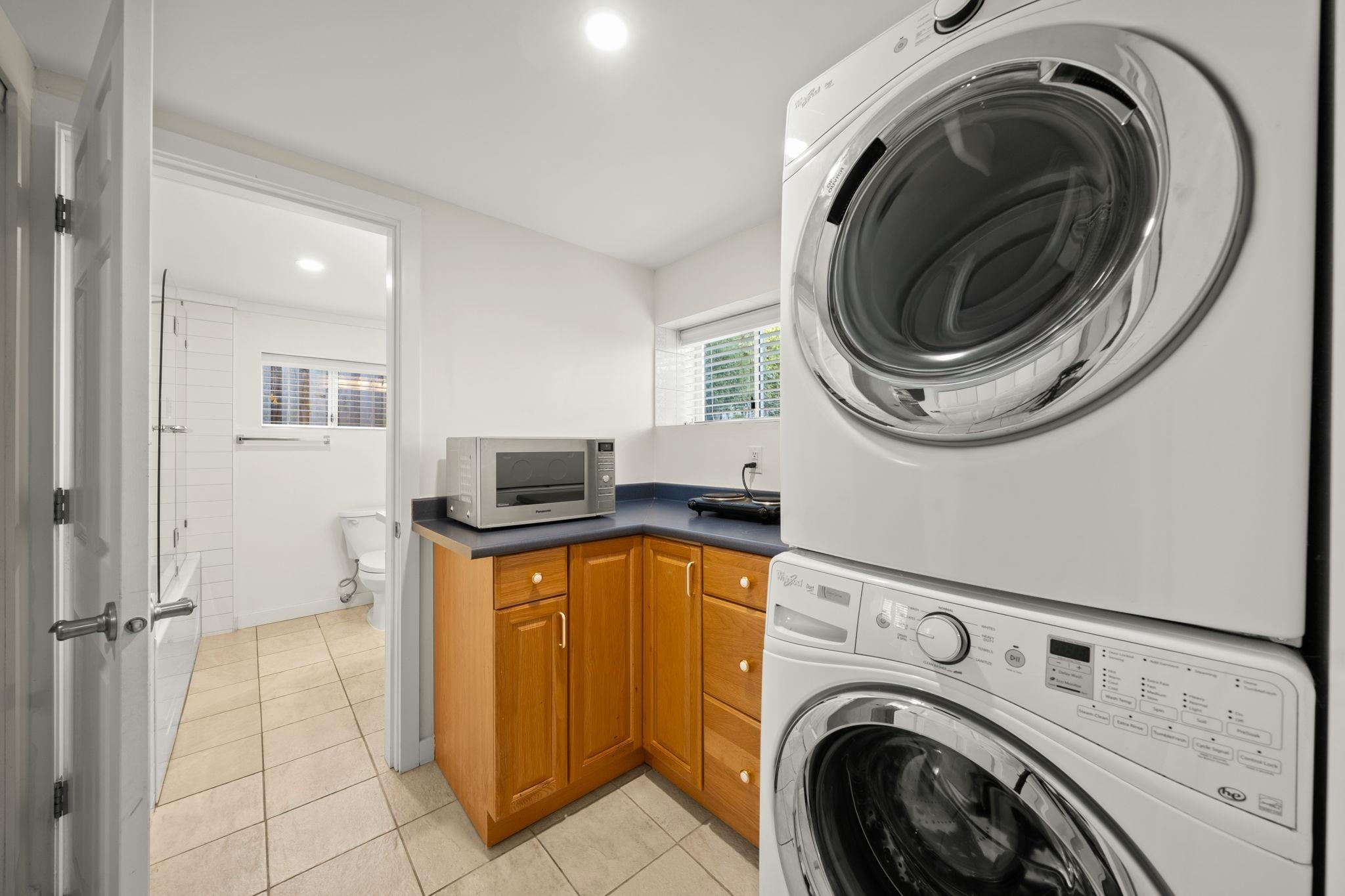 1436 GRAND BOULEVARD