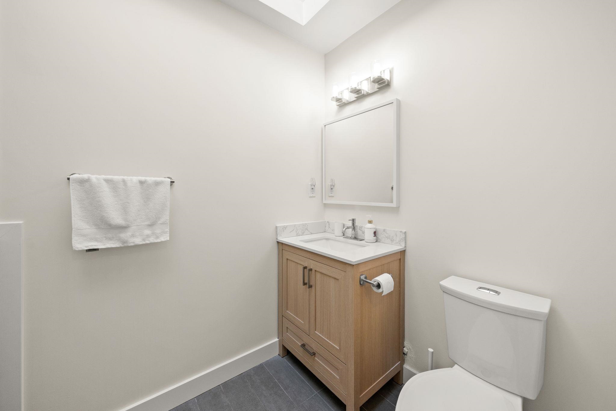 1436 GRAND BOULEVARD