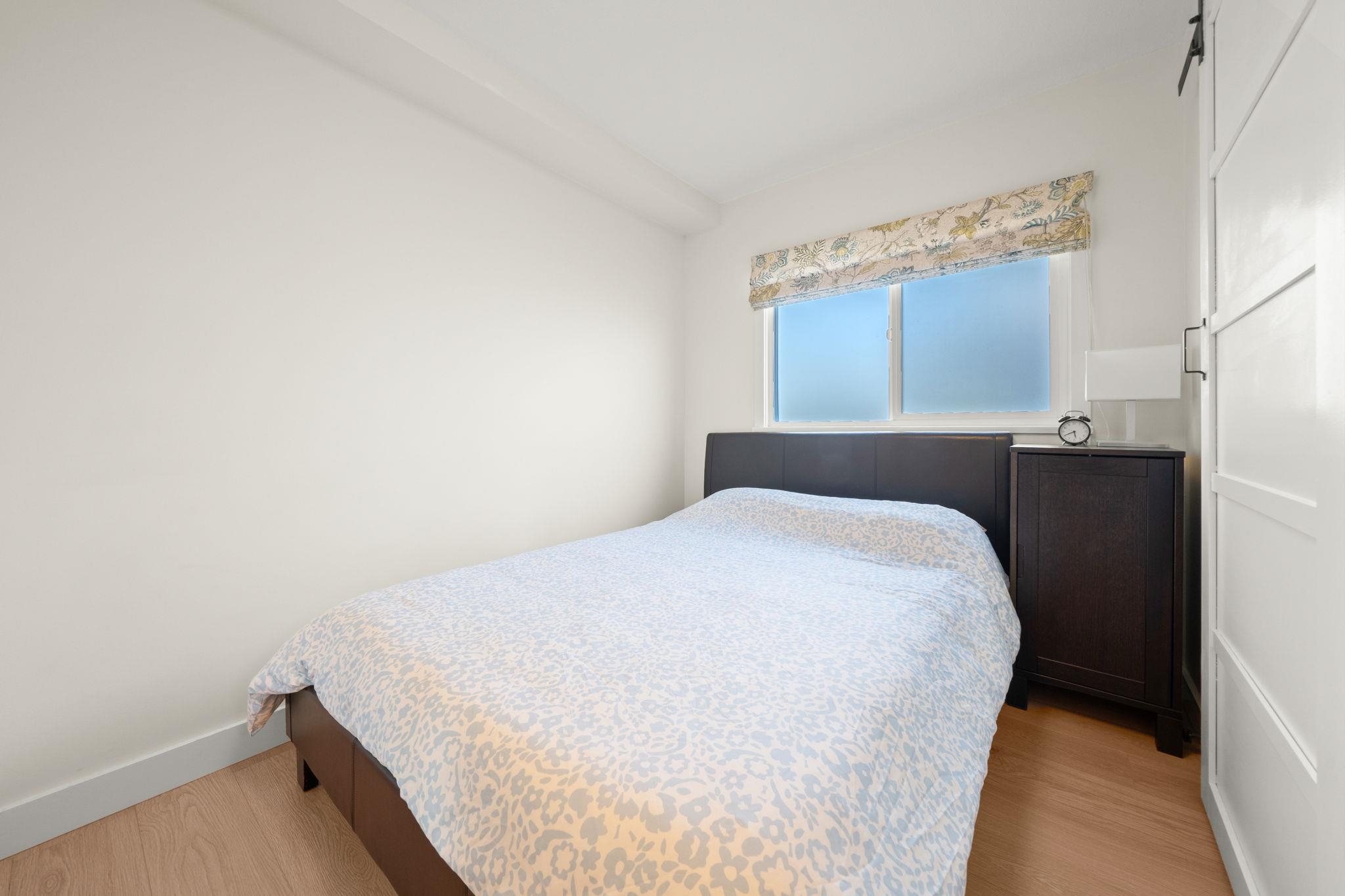 1436 GRAND BOULEVARD