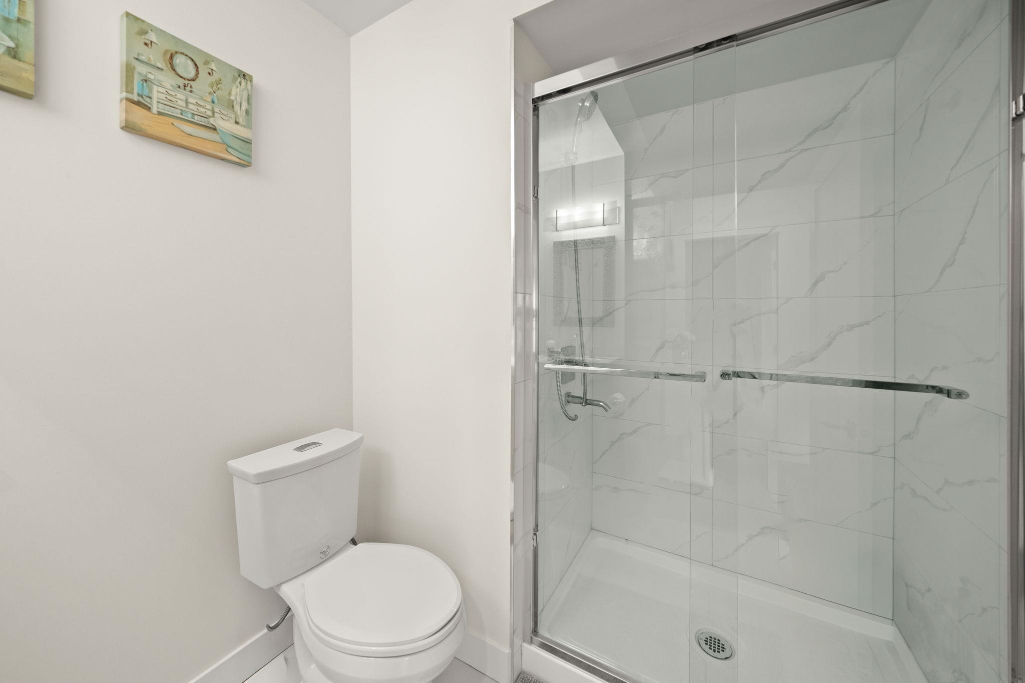 1436 GRAND BOULEVARD