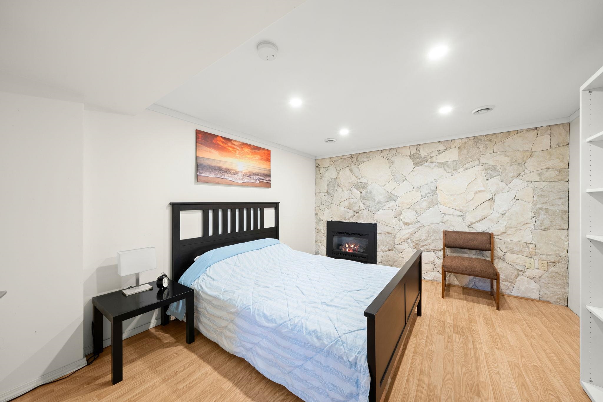 1436 GRAND BOULEVARD