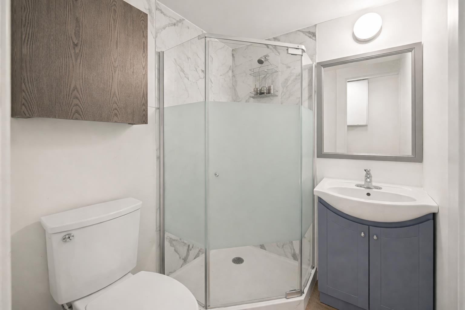 1436 GRAND BOULEVARD